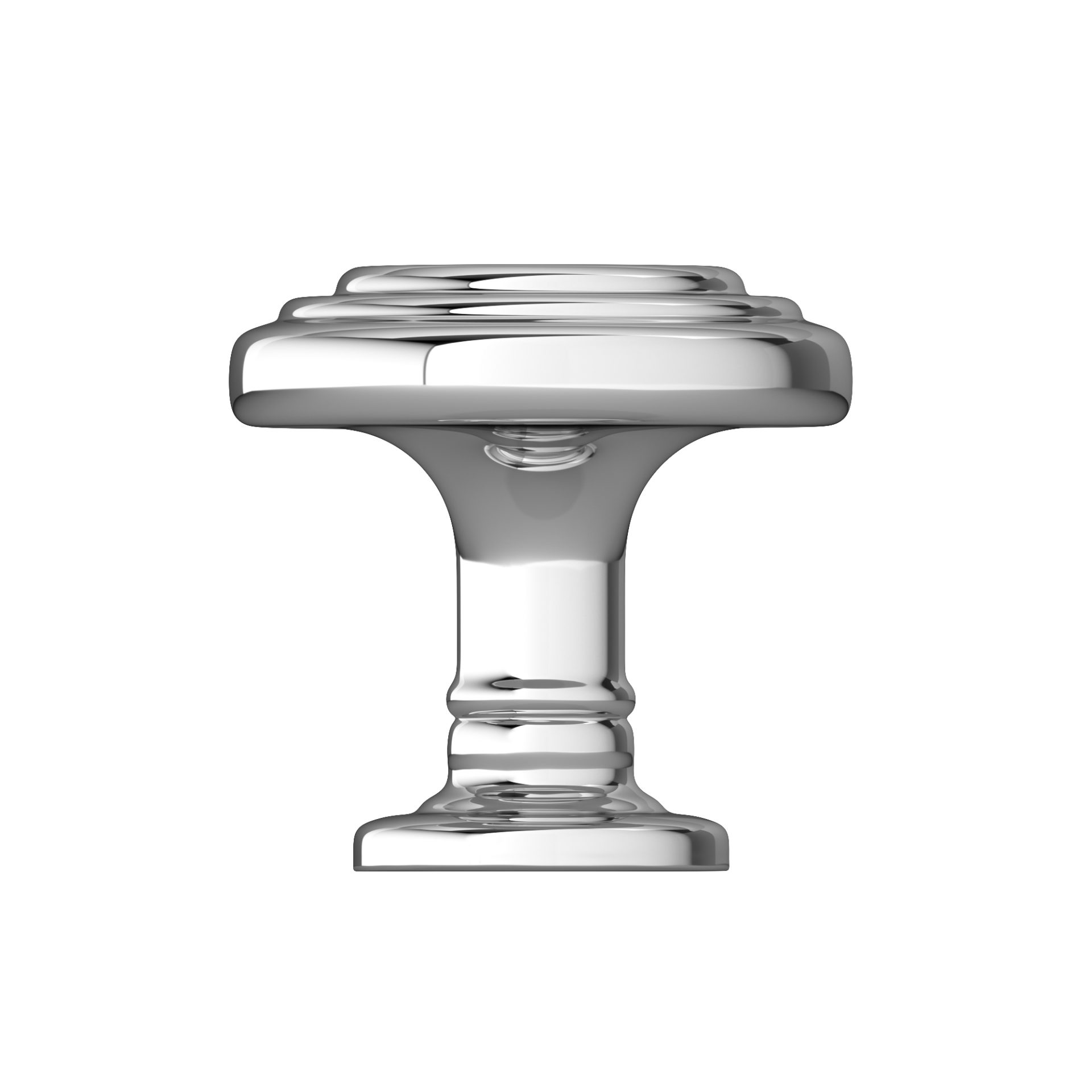 Richelieu BP881833140 Cabinet-Knobs - View #5