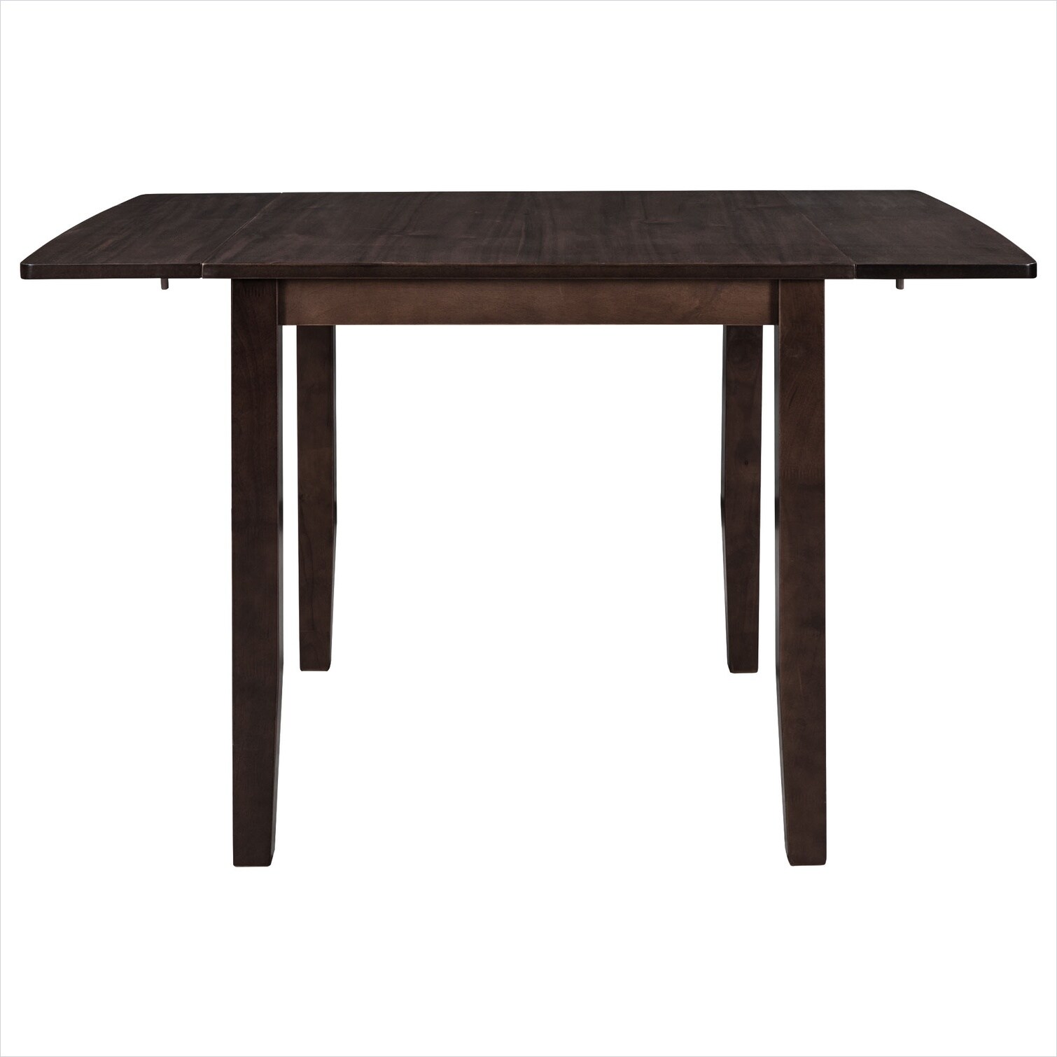 Naturefalls TQ6SI2IFW6R4 Dining-Sets - View #4
