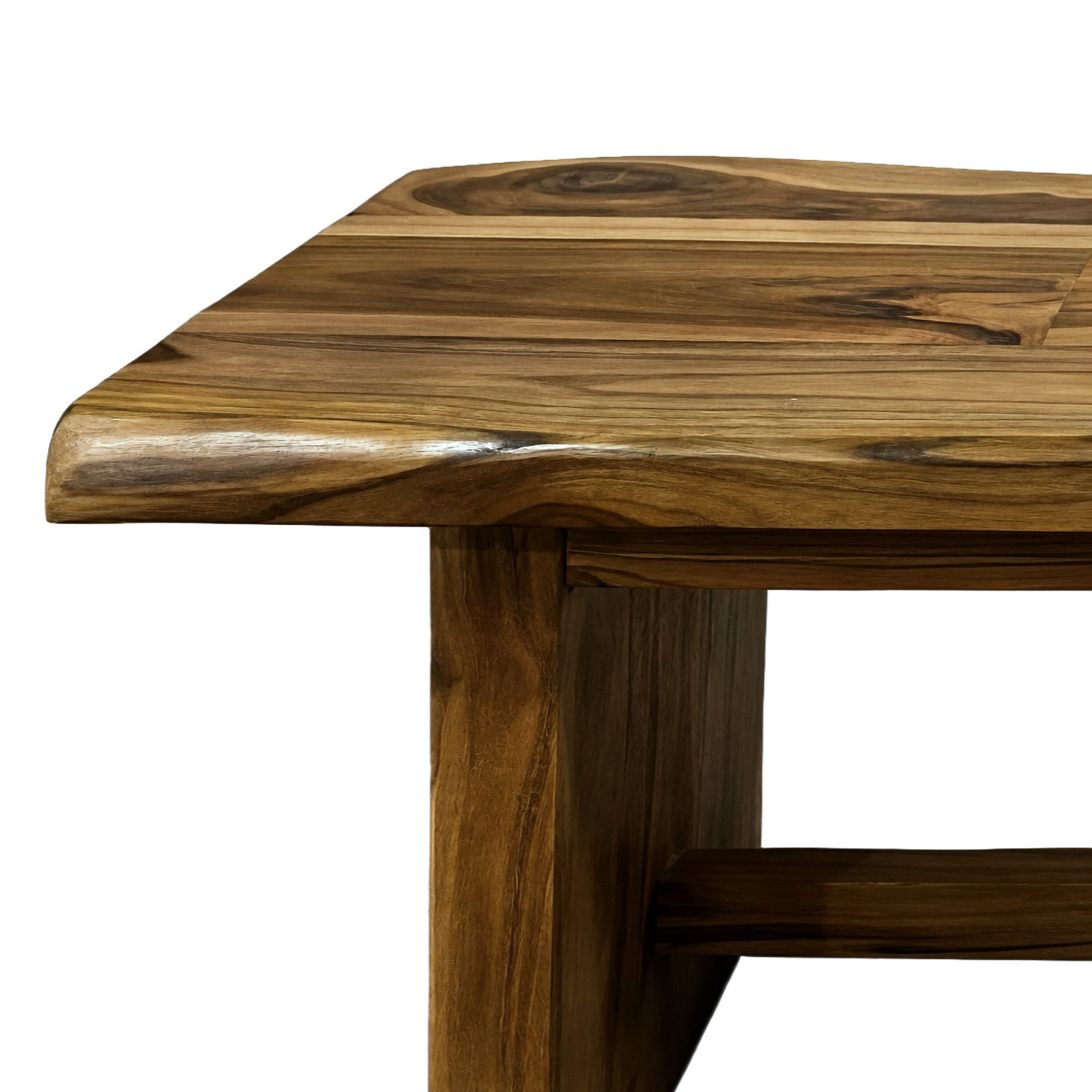 Grayson Lane 75572 Coffee-Tables - View #5