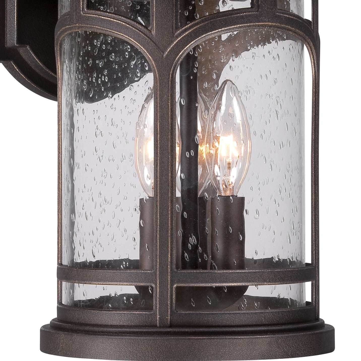 Quoizel MBH8409PN Outdoor-Wall-Lighting - View #7