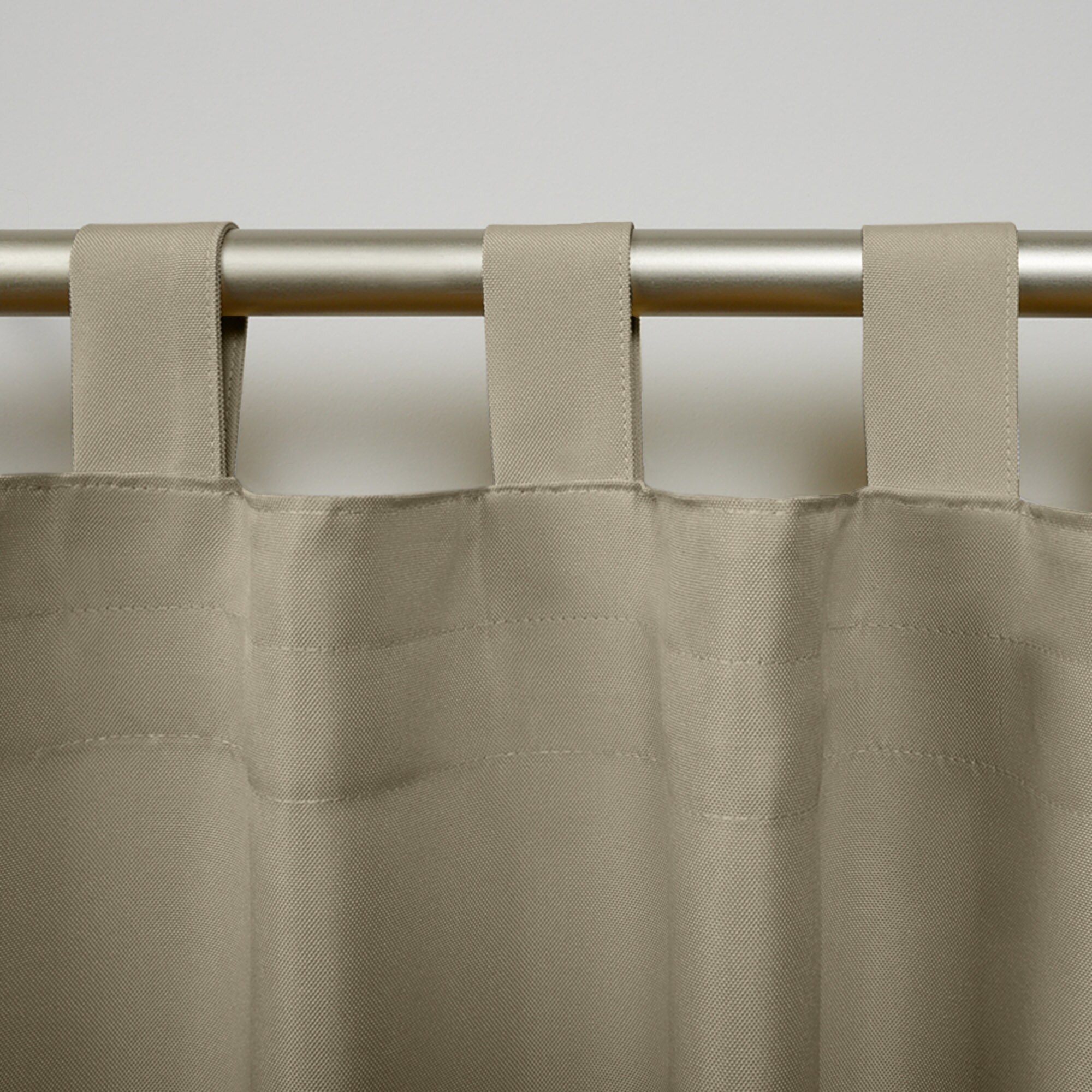 Exclusive Home EH8279-05 2-96V curtains - View #3