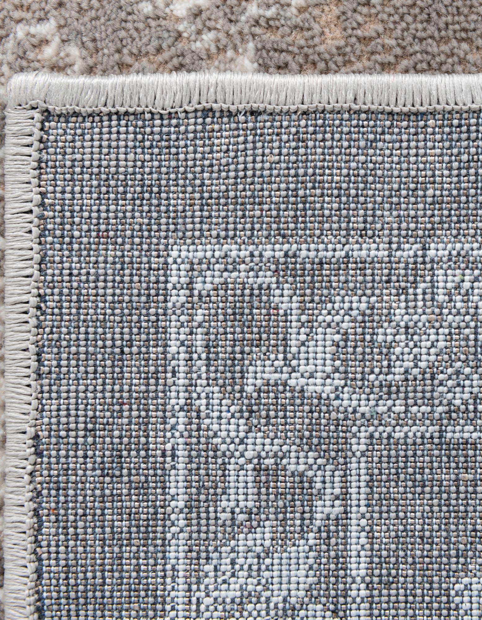 Unique Loom 3187005 rugs - View #9