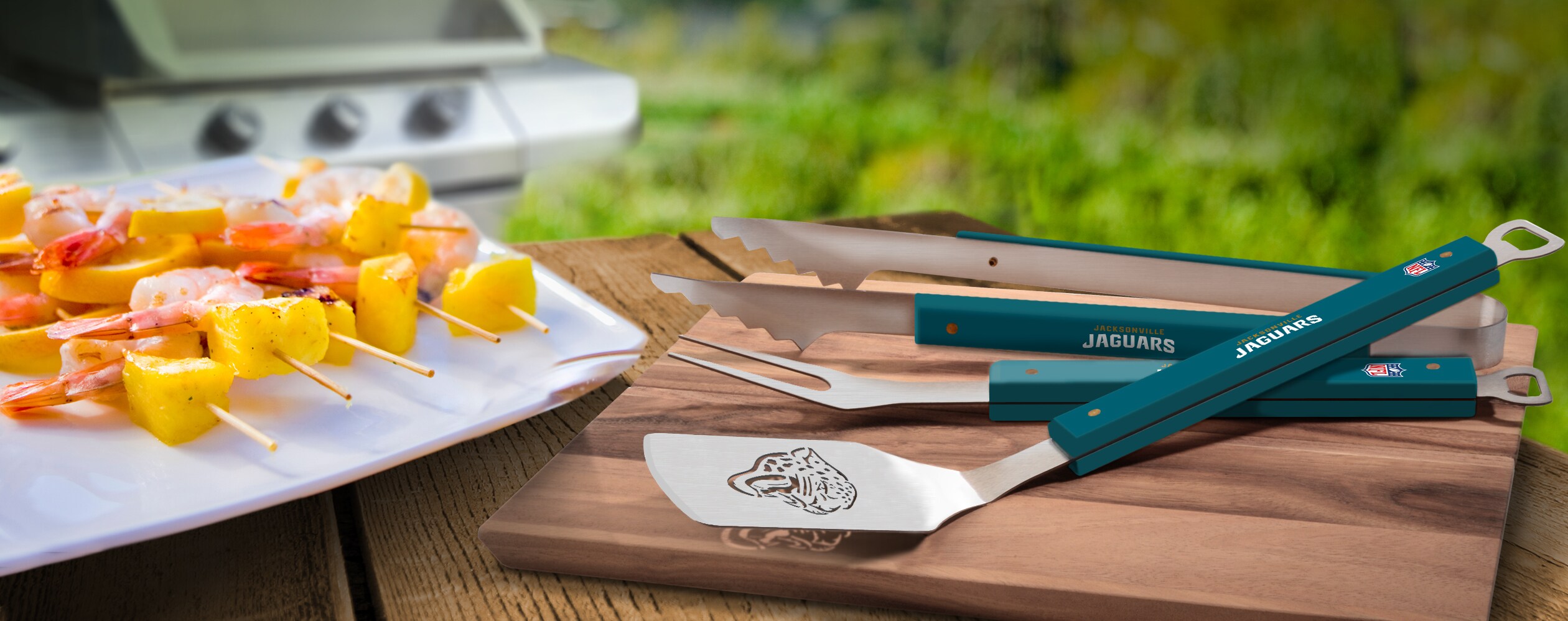 Sportula 9027034 Grilling-Tools-Utensils - View #2