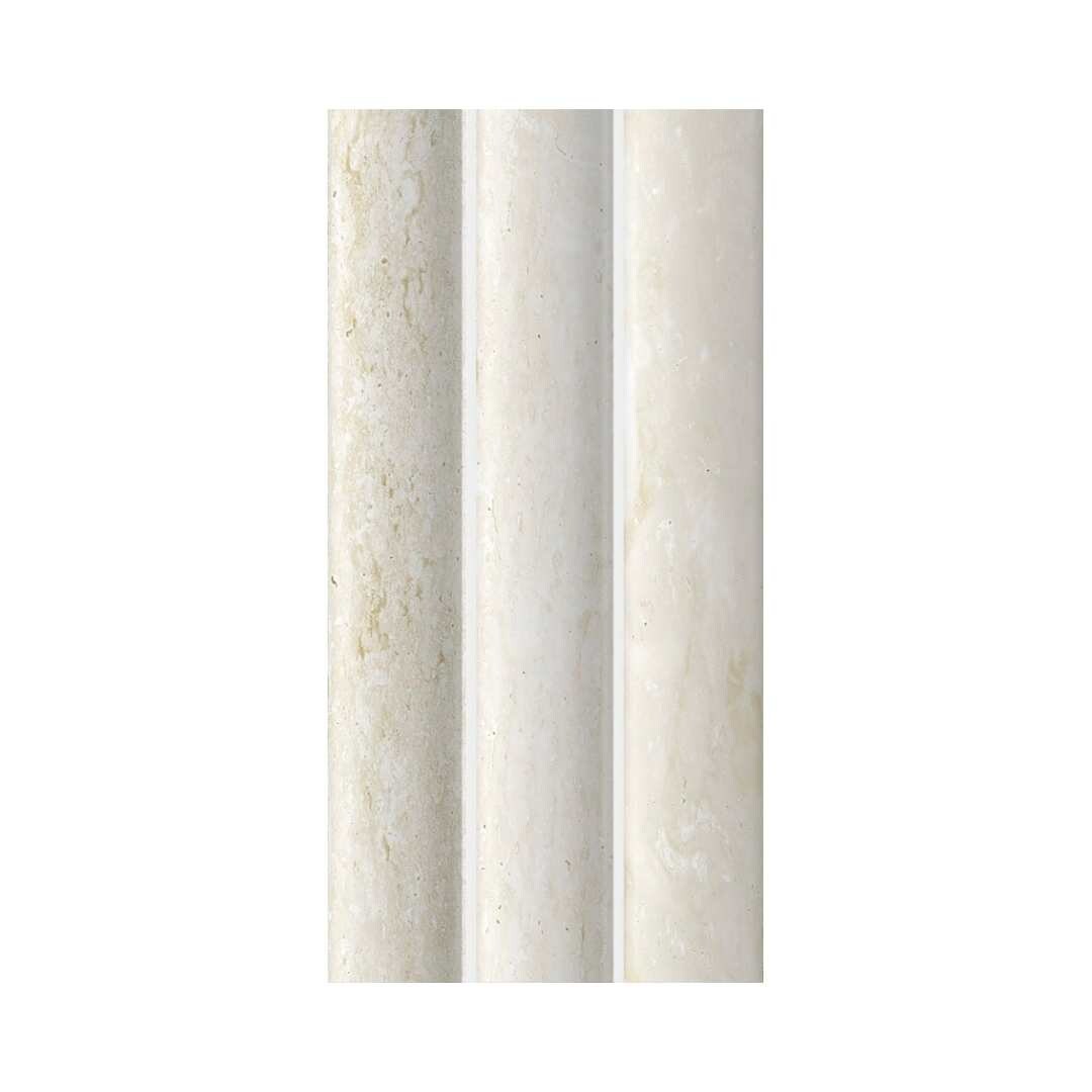 The Tile Life TARGO4509TR Ceramic-Tile - View #13