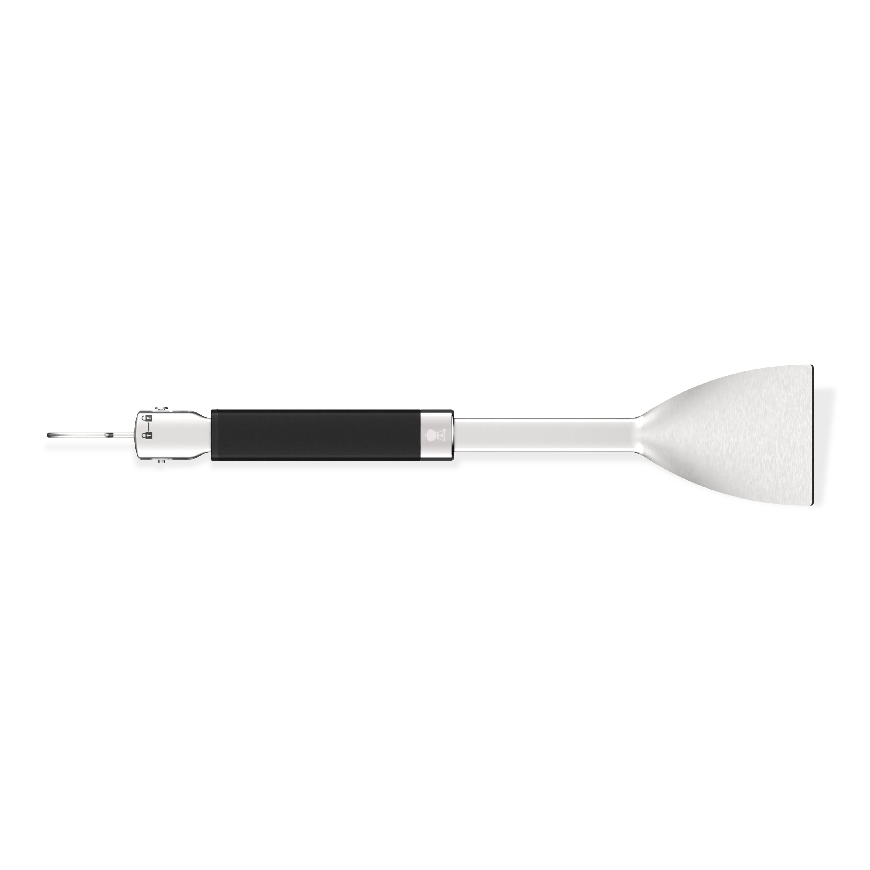 Weber 3400425 Grilling-Tools-Utensils - View #2