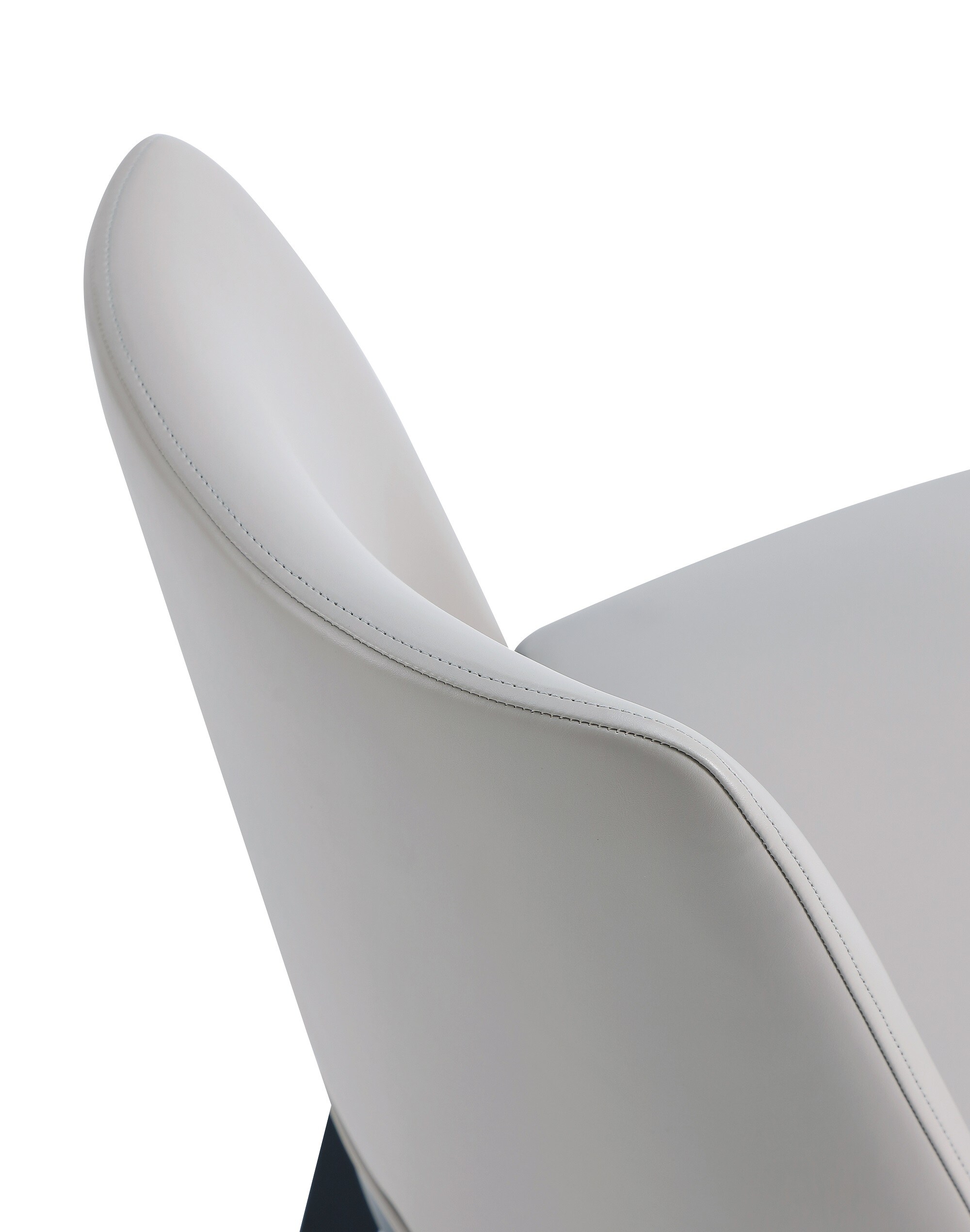 Manhattan Comfort DC051-LG Dining-Chairs - View #8