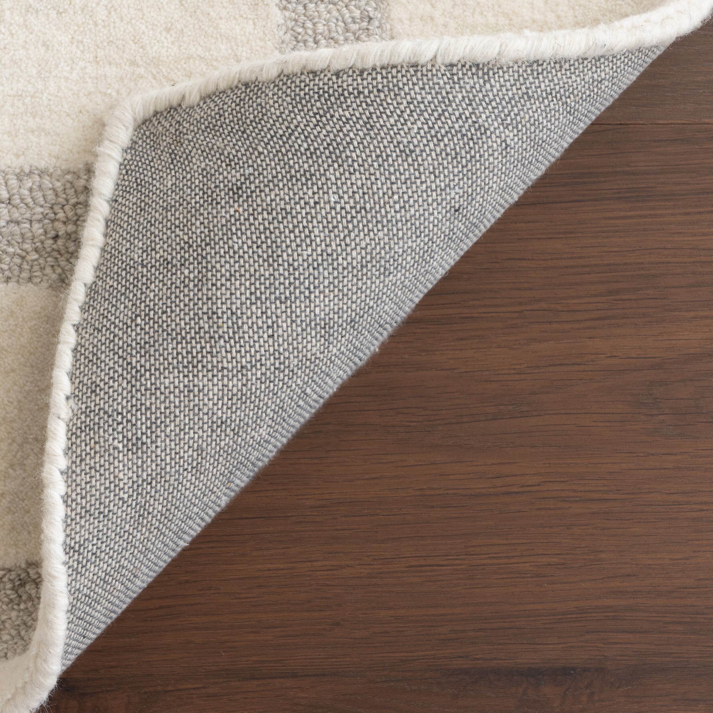 nuLOOM 200JVRT01A-9012 rugs - View #9