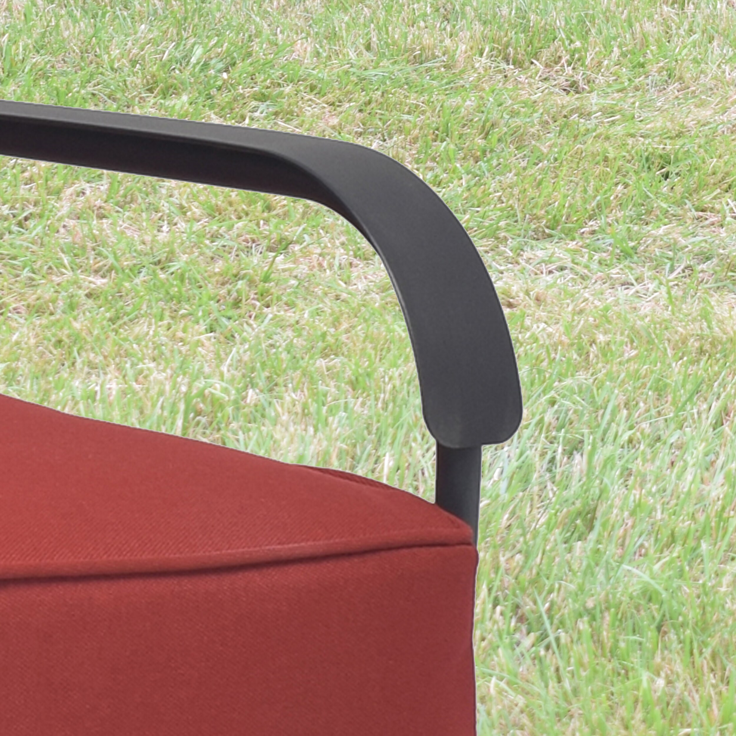 Style Selections LG-20065-MC Patio-Chairs - View #15