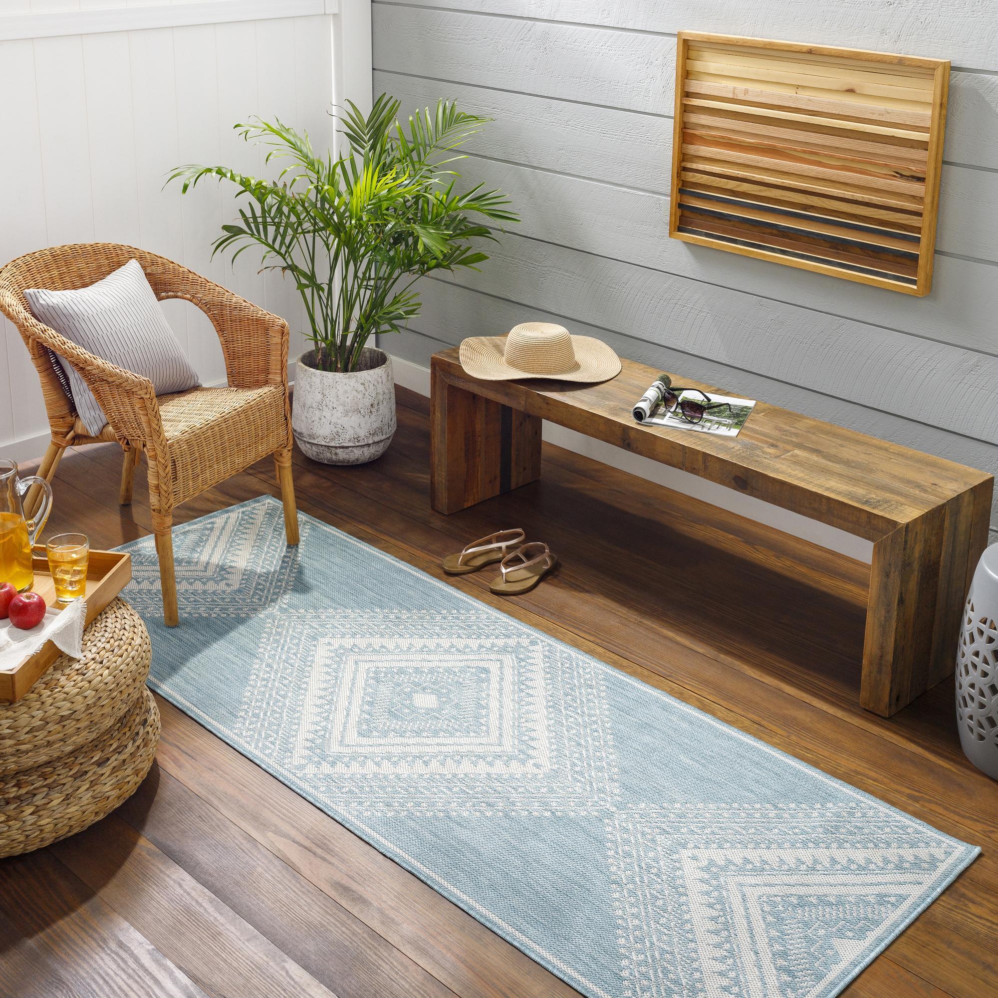 Livabliss LBH2339-2773 rugs - View #5