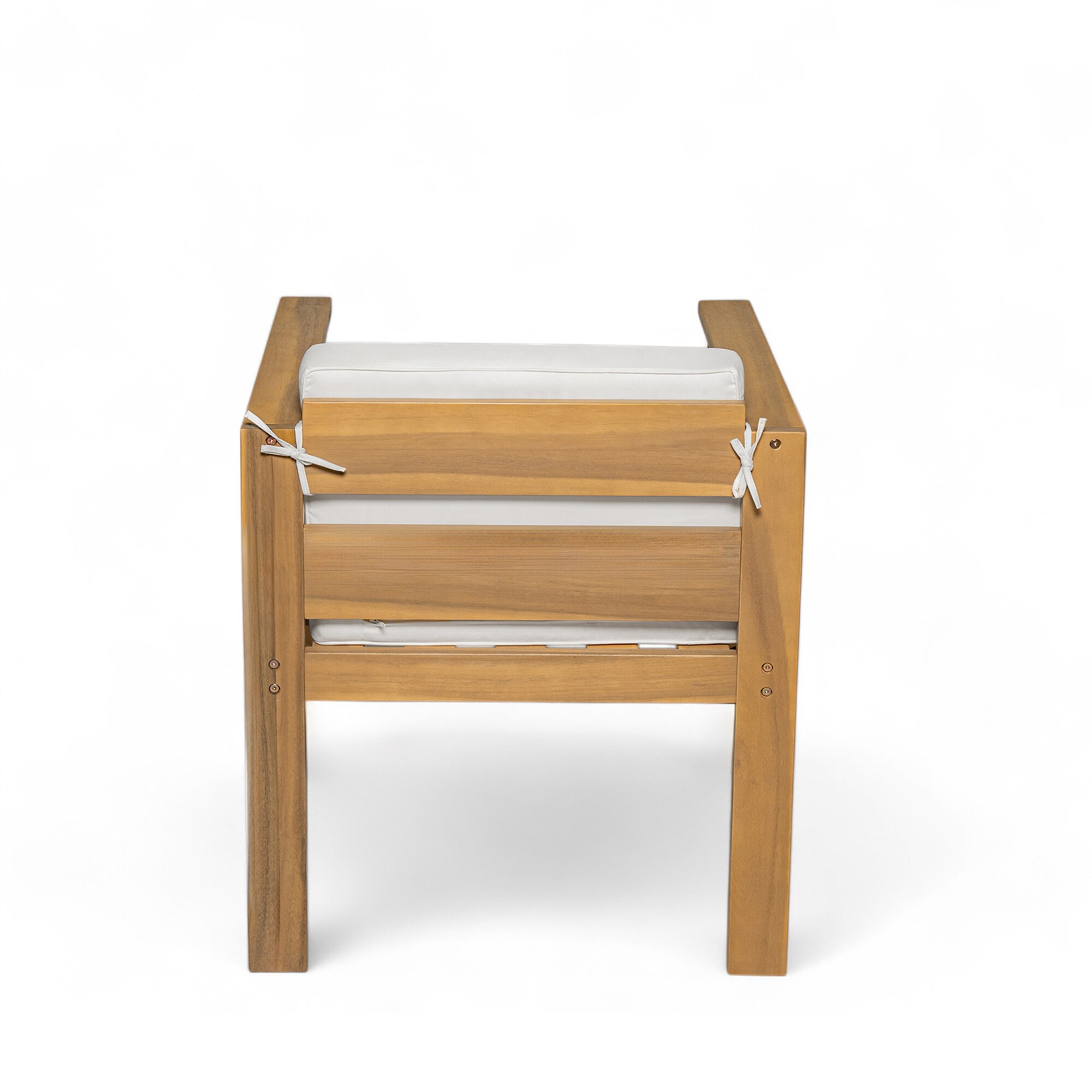 Bybafun YA3700475 Patio-Dining-Sets - View #18