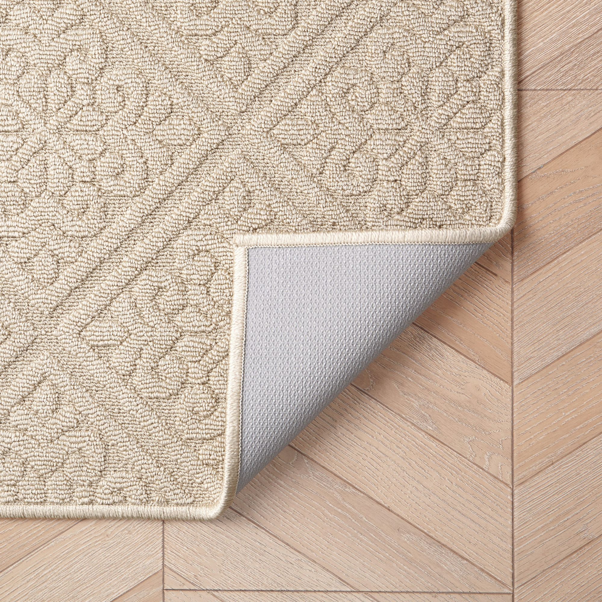 Laura Ashley 646760220571 rugs - View #7