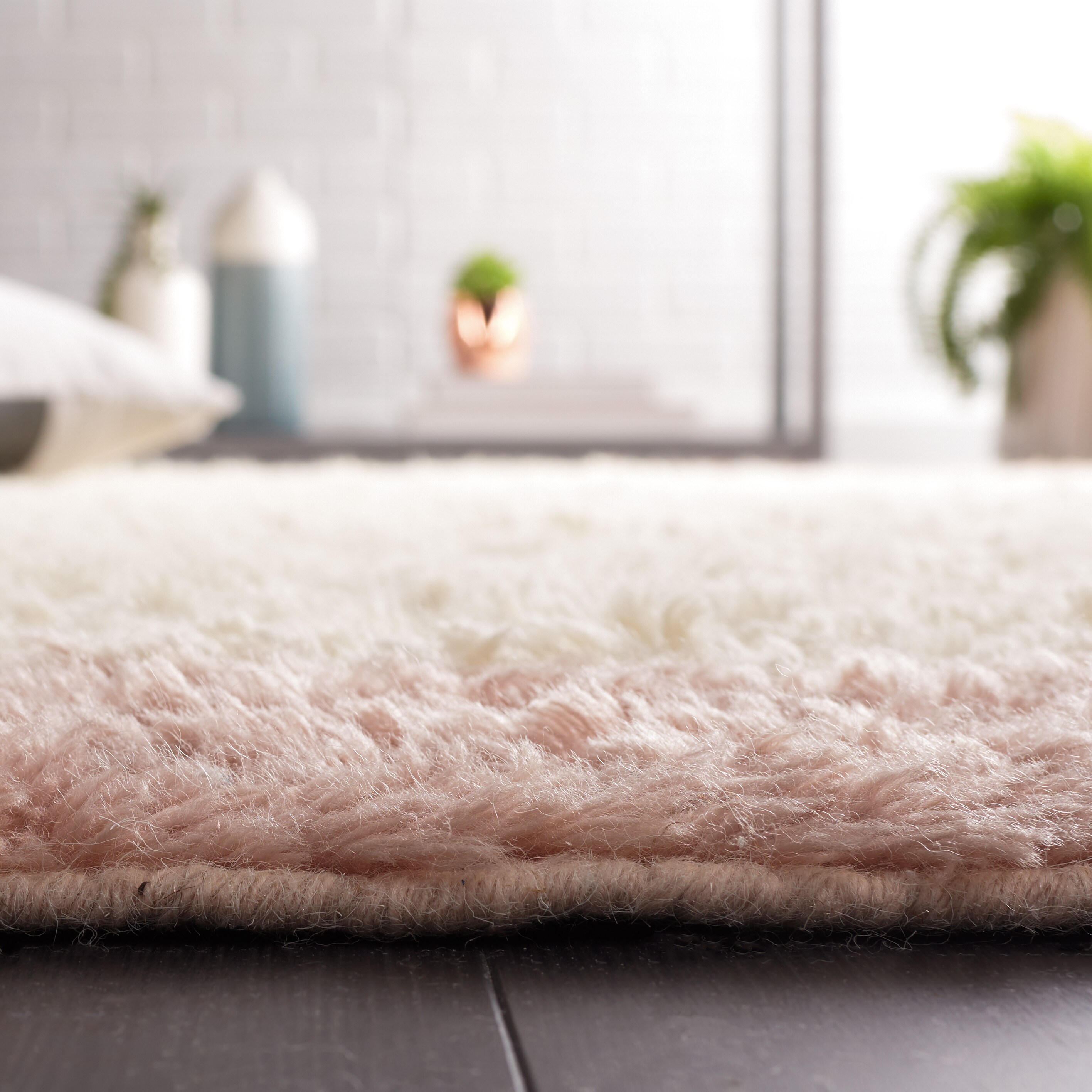 Safavieh CSB704U-6 rugs - View #4