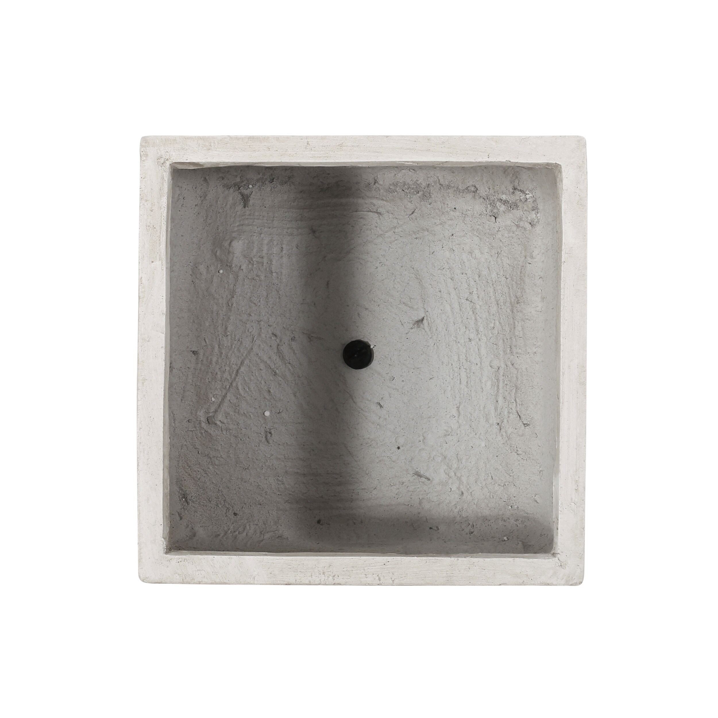 Wooakway FXLS0608-604Z23 Planter-Window-Box - View #4