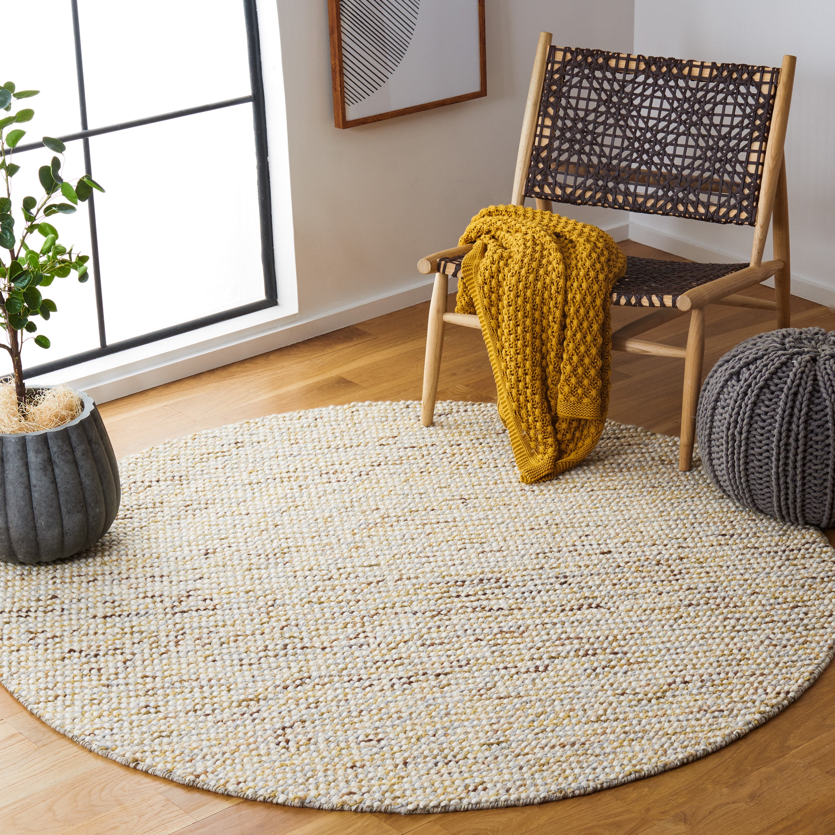 Safavieh VRM401G-6R rugs - View #2