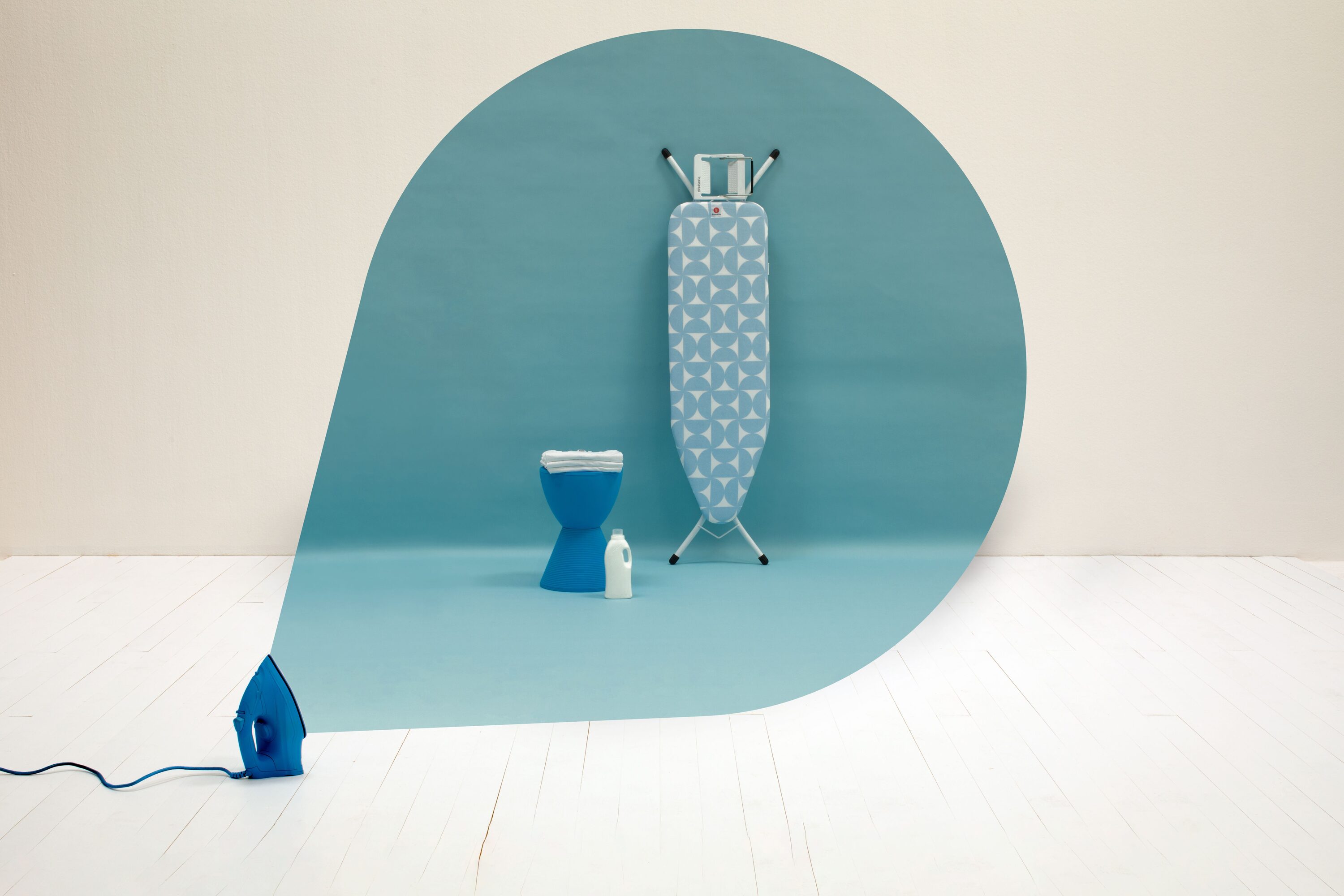 Brabantia 218767 Ironing-Boards-And-Accessories - View #3