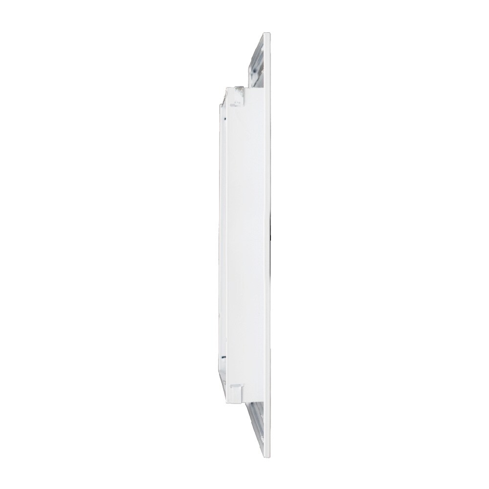 ACLaminaire L-RA 18X18 grilles - View #5