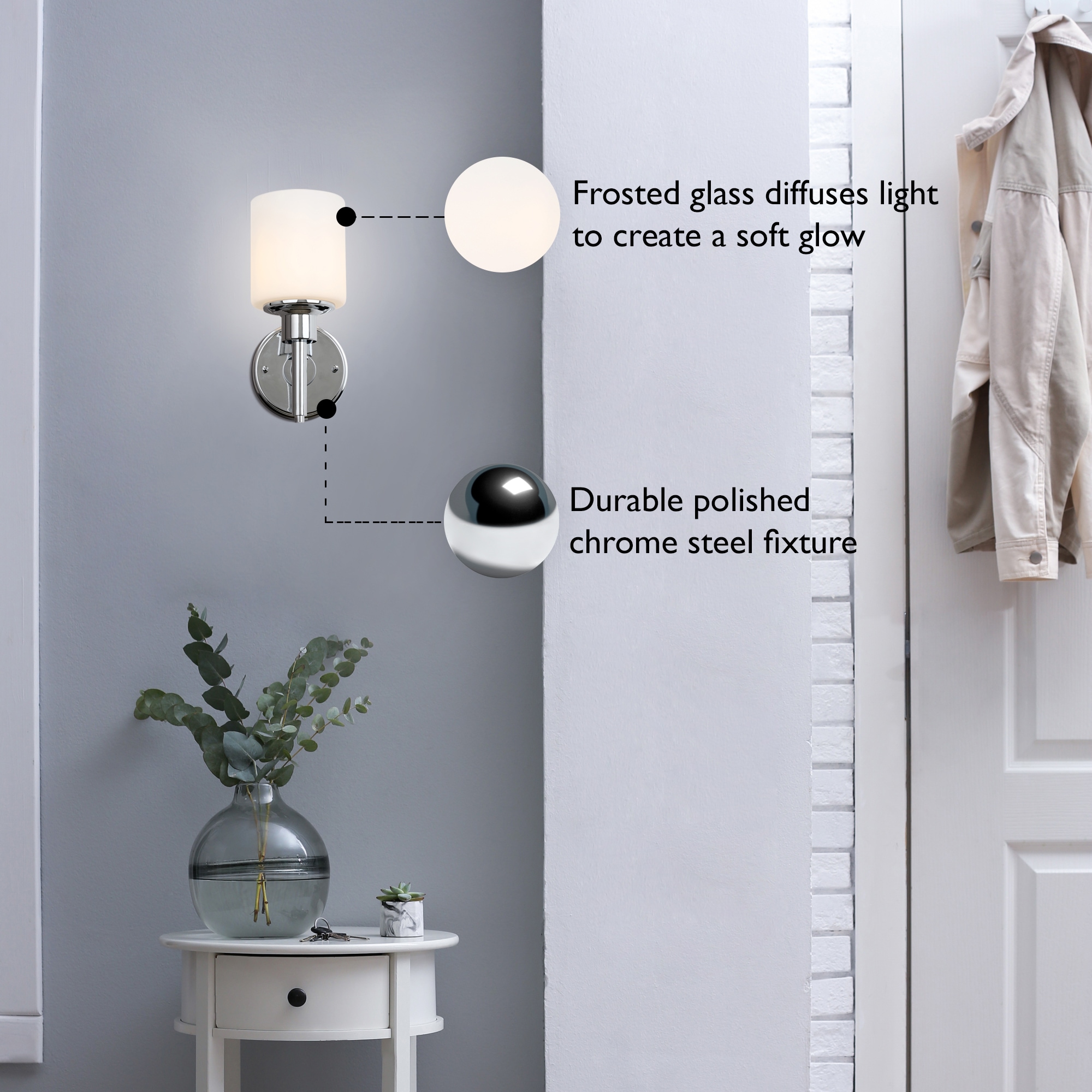Design House 589762 b090000 - View #4
