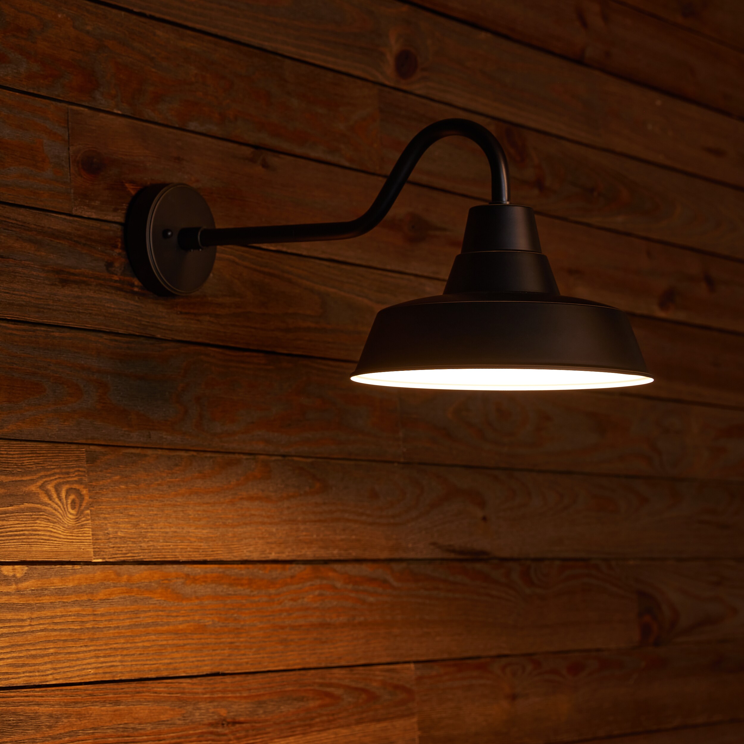 Generation Lighting 8637401-71 Outdoor-Wall-Lighting - View #8
