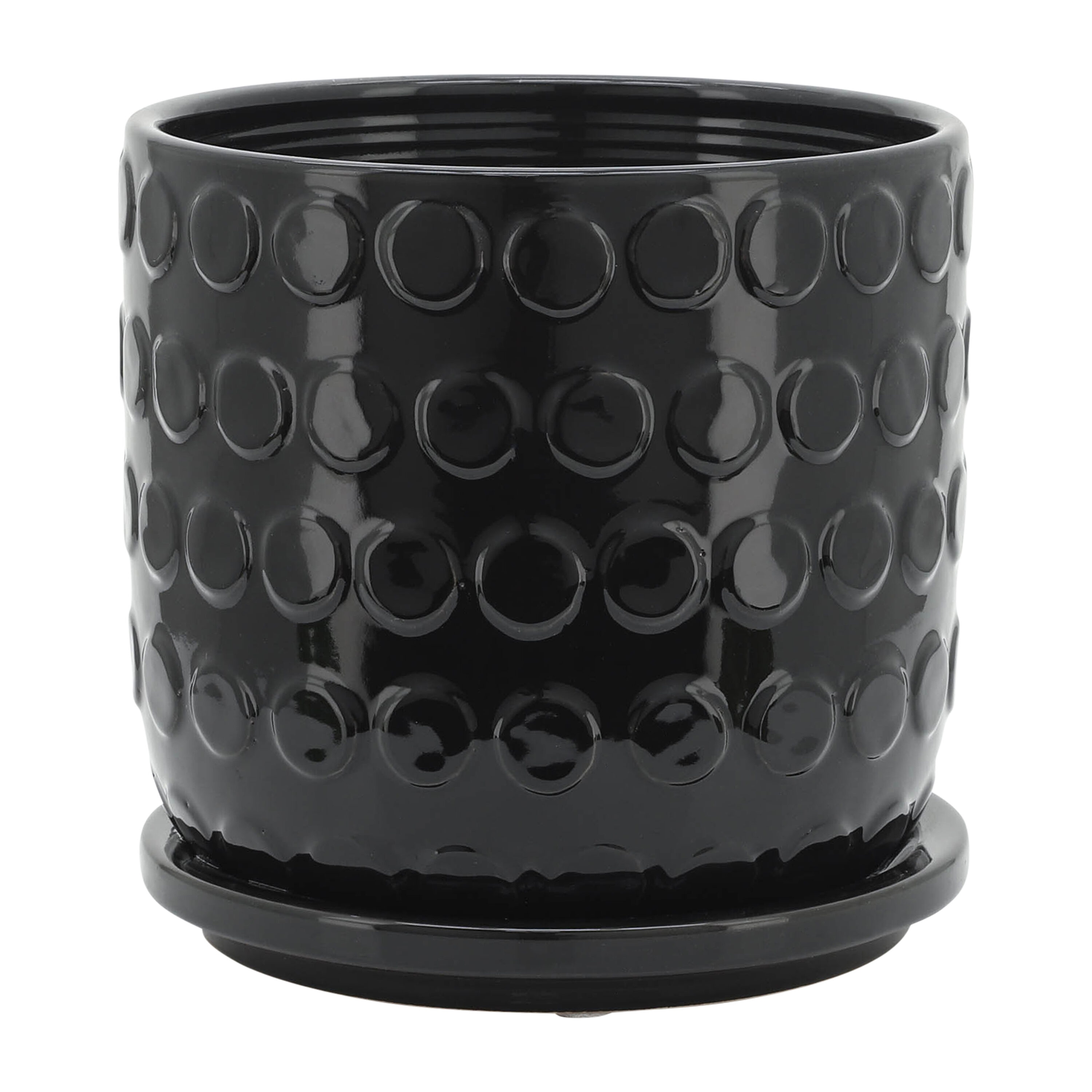 Sagebrook Home 15785-03 Planter-Window-Box - View #4