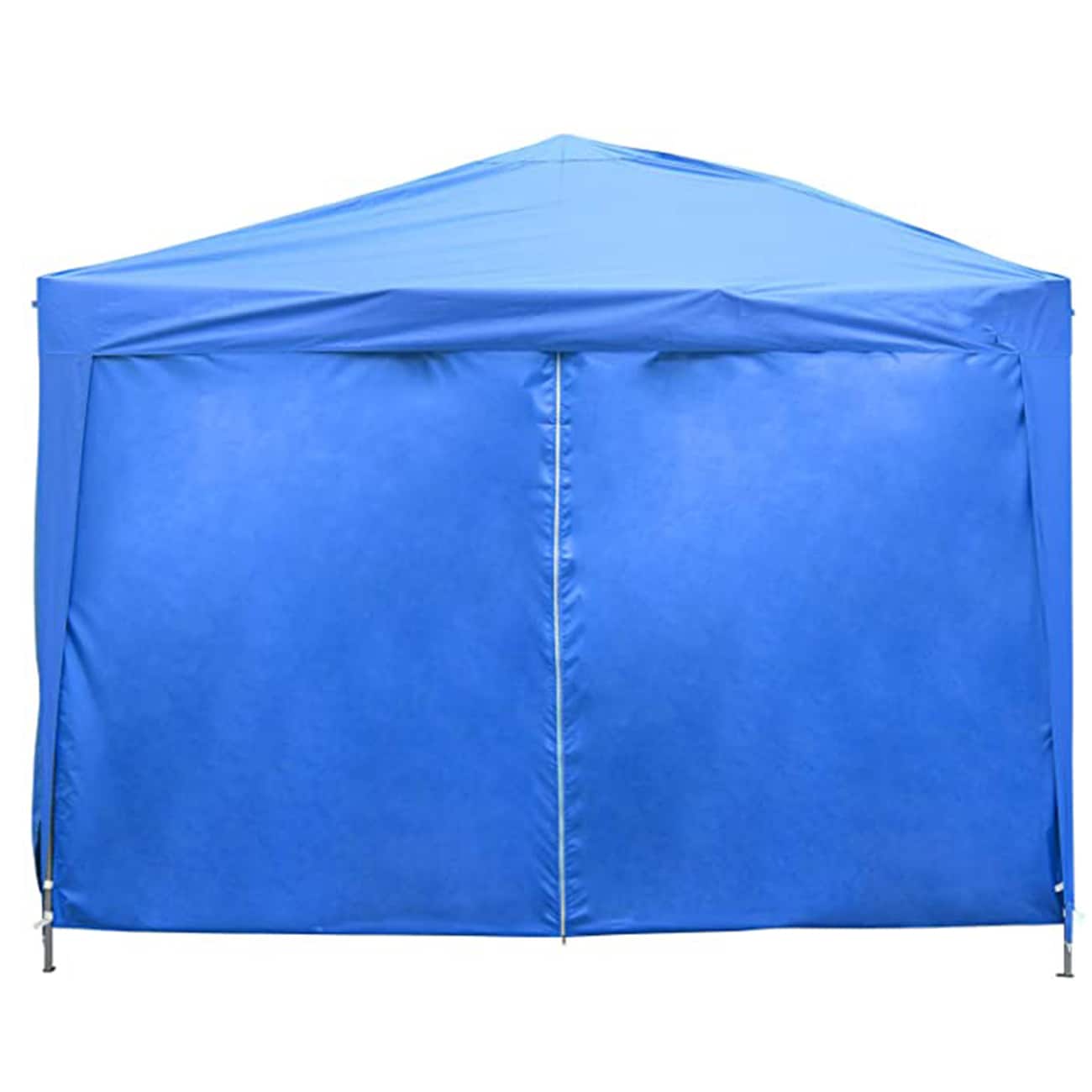 GDY GDOB-GZ033BL Canopies-Sl - View #4