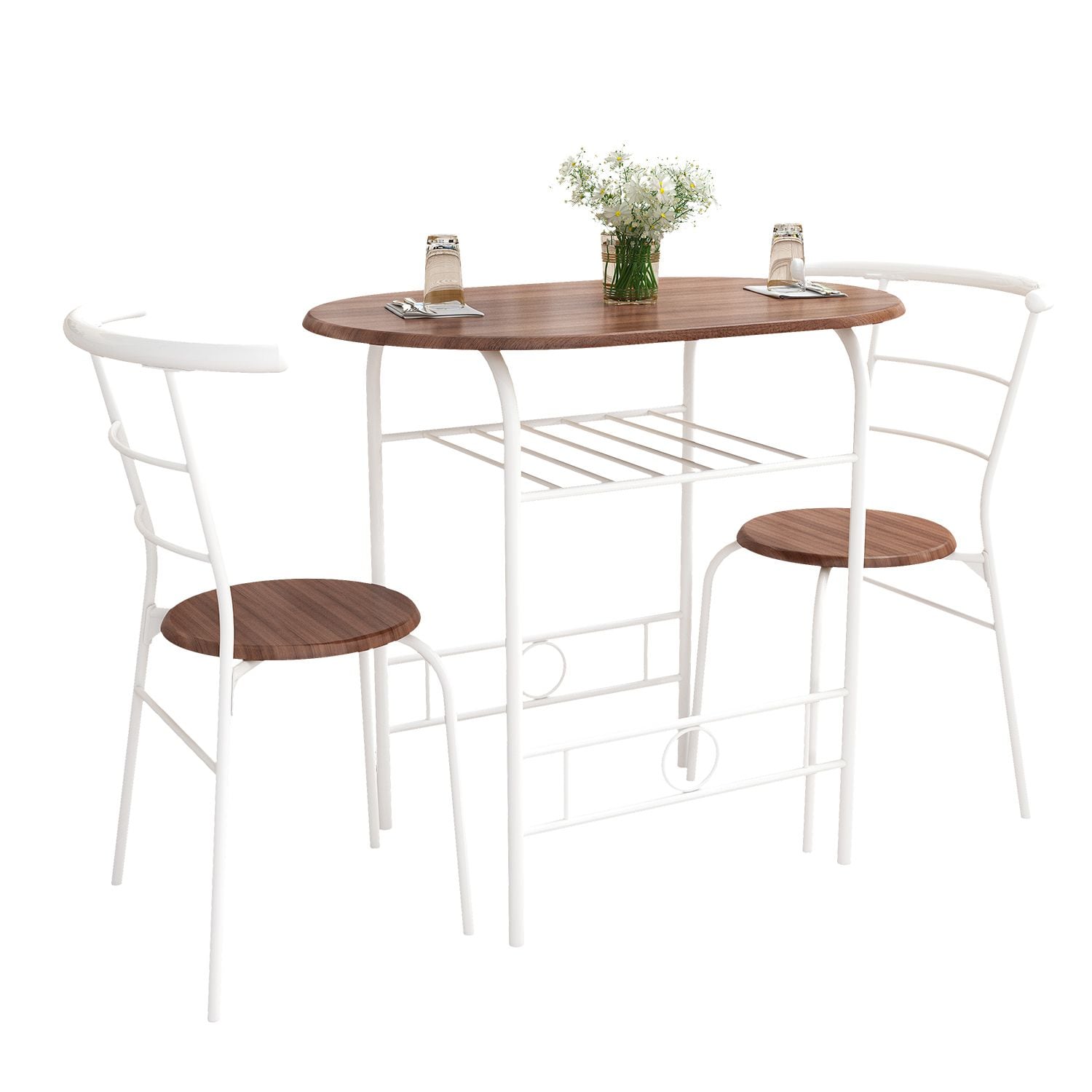 JASMODER W50167812 Dining-Sets - View #7