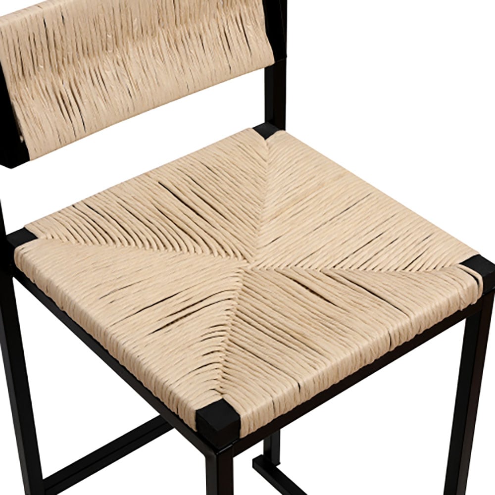 GZMR GZ-MD-V2-BKRD chairs - View #10