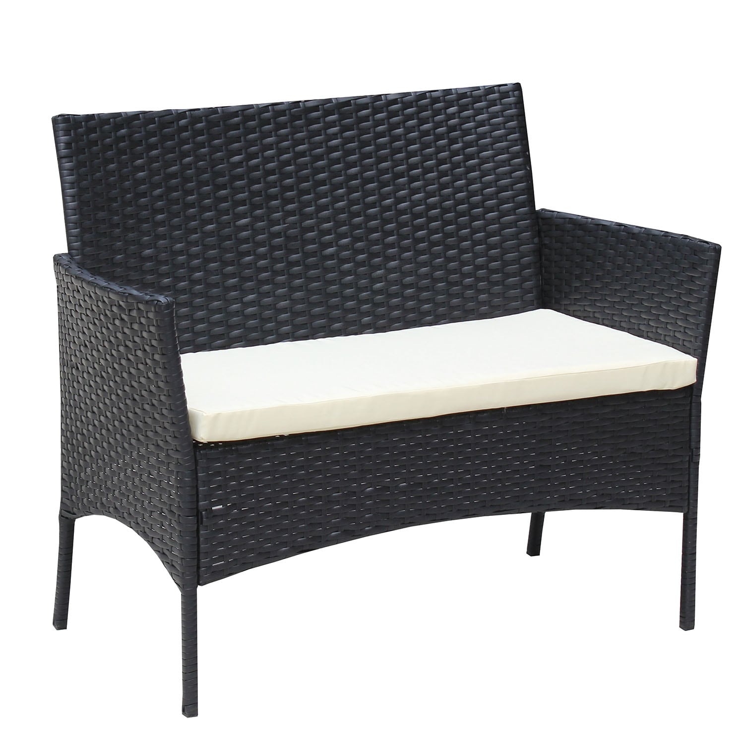 SINOFURN SYA690025BG Patio-Conversation-Sets - View #16