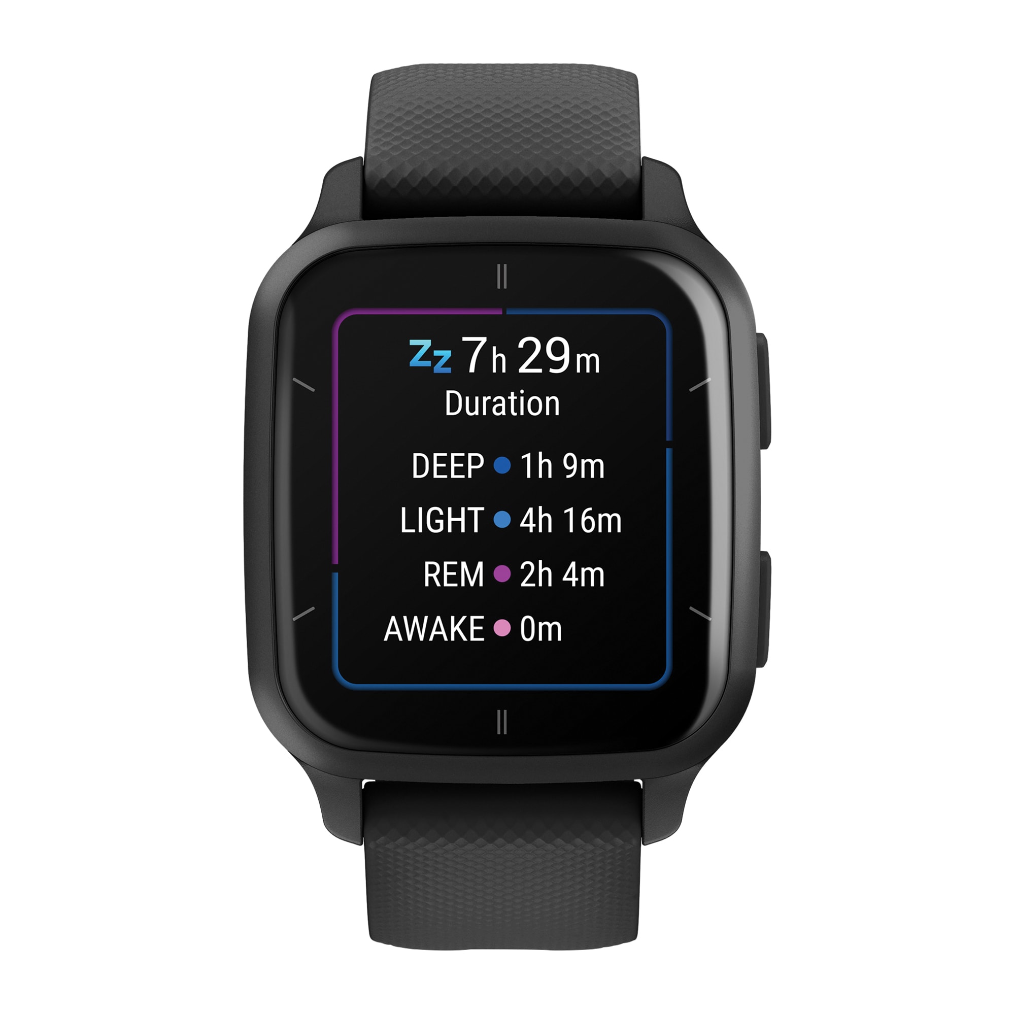 Garmin GRM0270000 Fitness-Trackers - View #2
