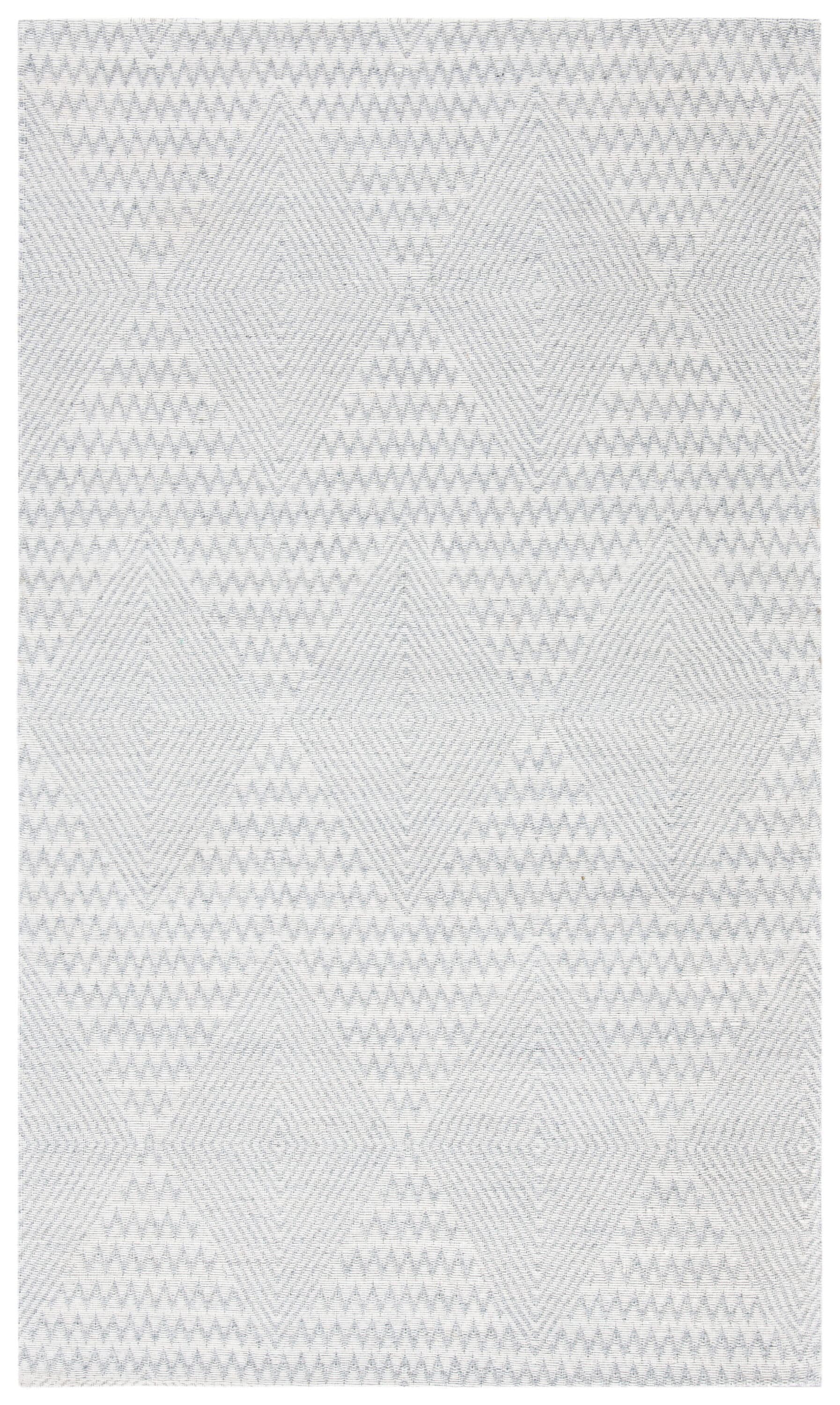 Safavieh MRB304G-3 rugs - View #2