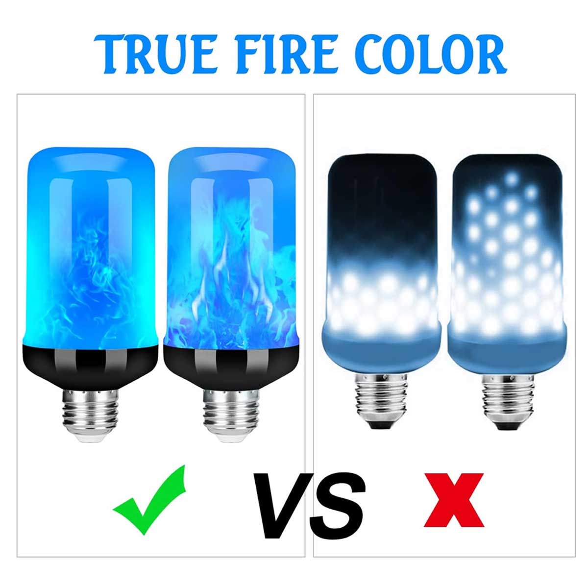 Aoibox AB0808BS068 Landscape-Lighting-Stakes - View #5