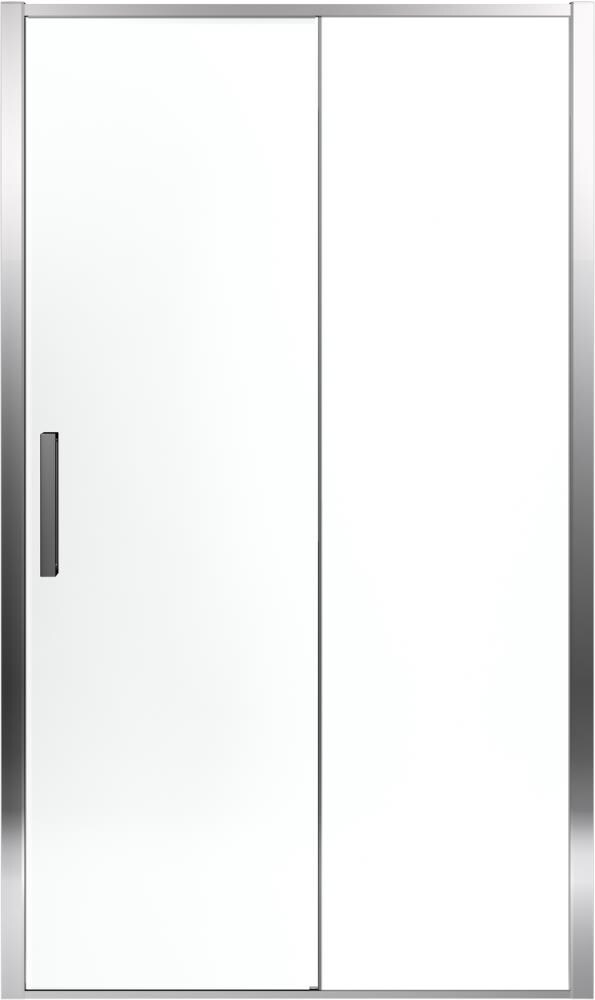 KOHLER 706104-L-SHP Shower-Doors - View #13