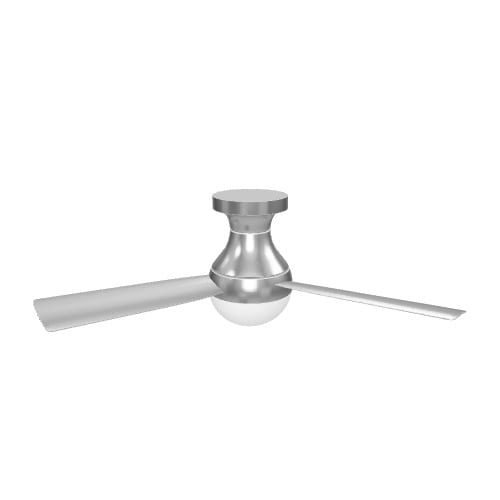 Three-dimensional representation of the product