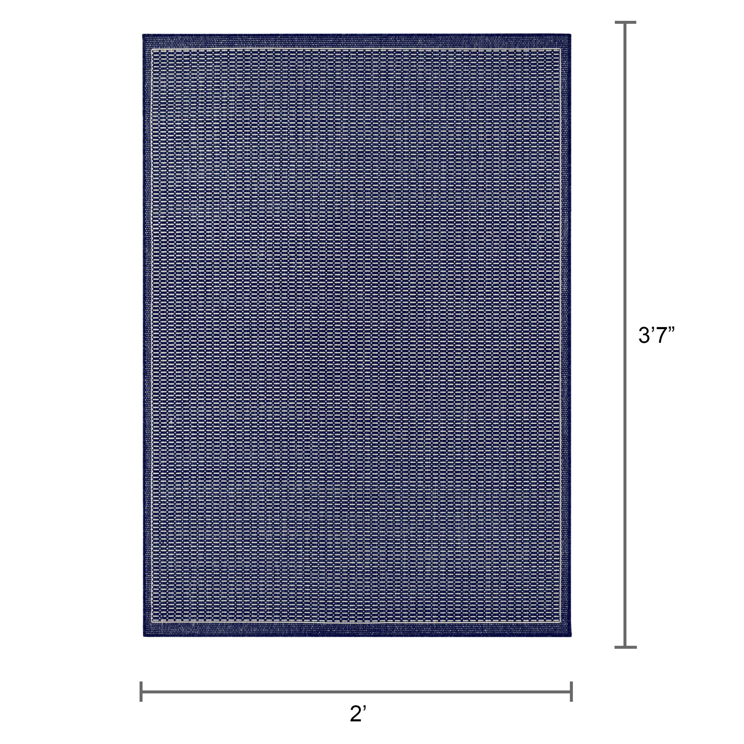 Couristan 10016500020037T rugs - View #7