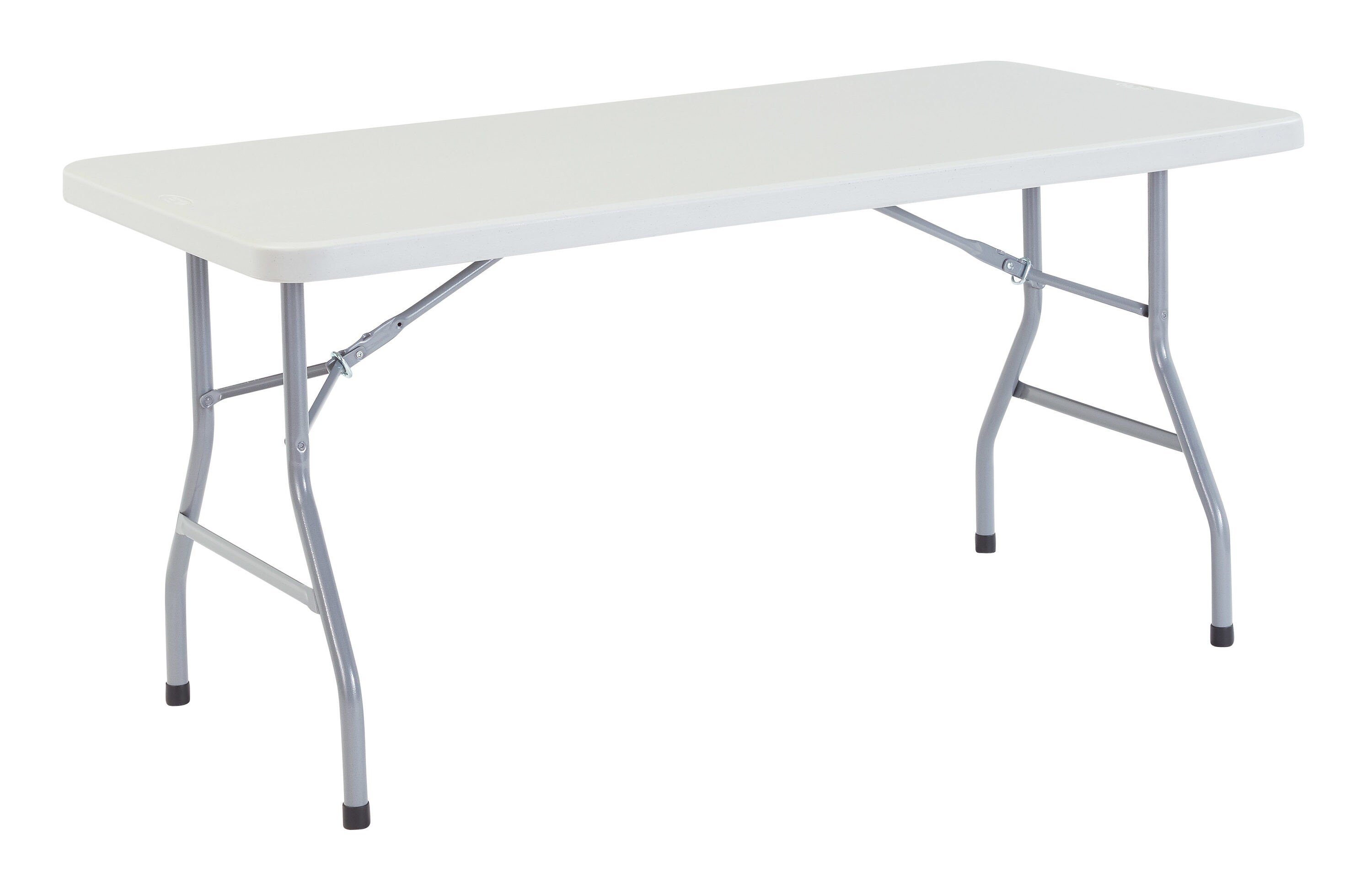 CHAIRS & COVERS 4FT 5FT & 6FT CAMPING CATERING HEAVY DUTY FOLDING TABLE TRESTLE 