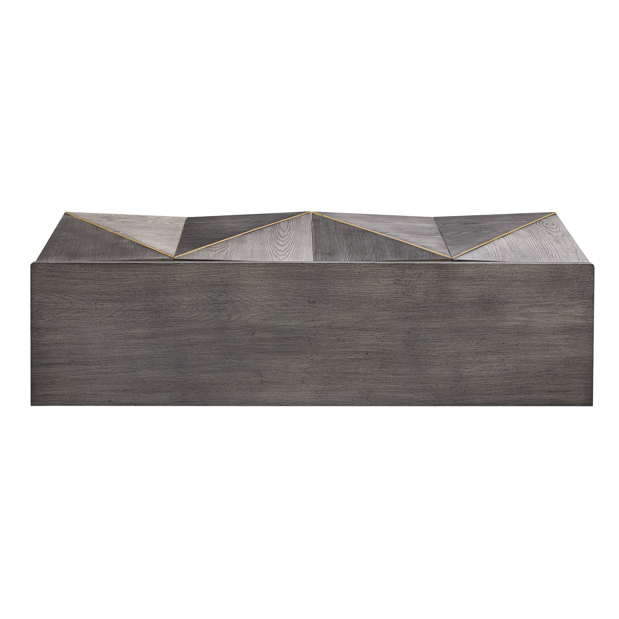 SINOFURN SYA330163BL Dining-Kitchen-Storarge - View #18