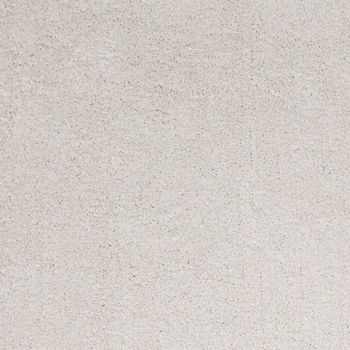 HomeRoots 353924 rugs - View #2