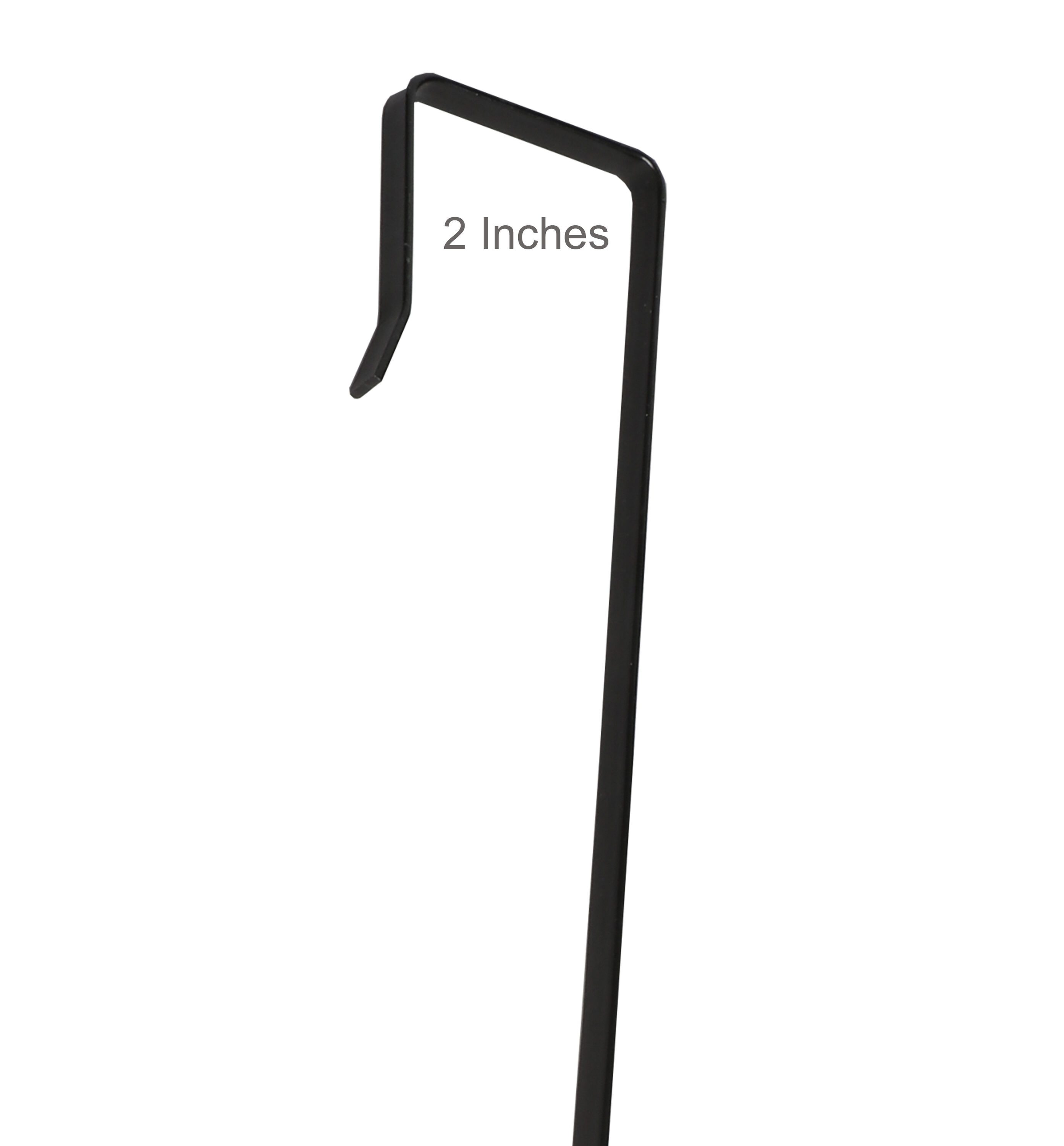 BrandtWorks BM5THINH Decor-Mirrors - View #5