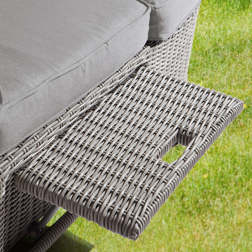 OVE Decors SANDRA-DB Patio-Sofas-Daybeds - View #13