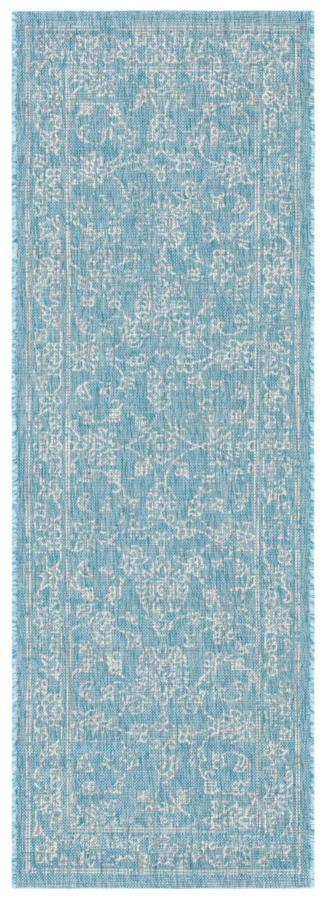 Safavieh CY8680-37121-27 rugs - View #2