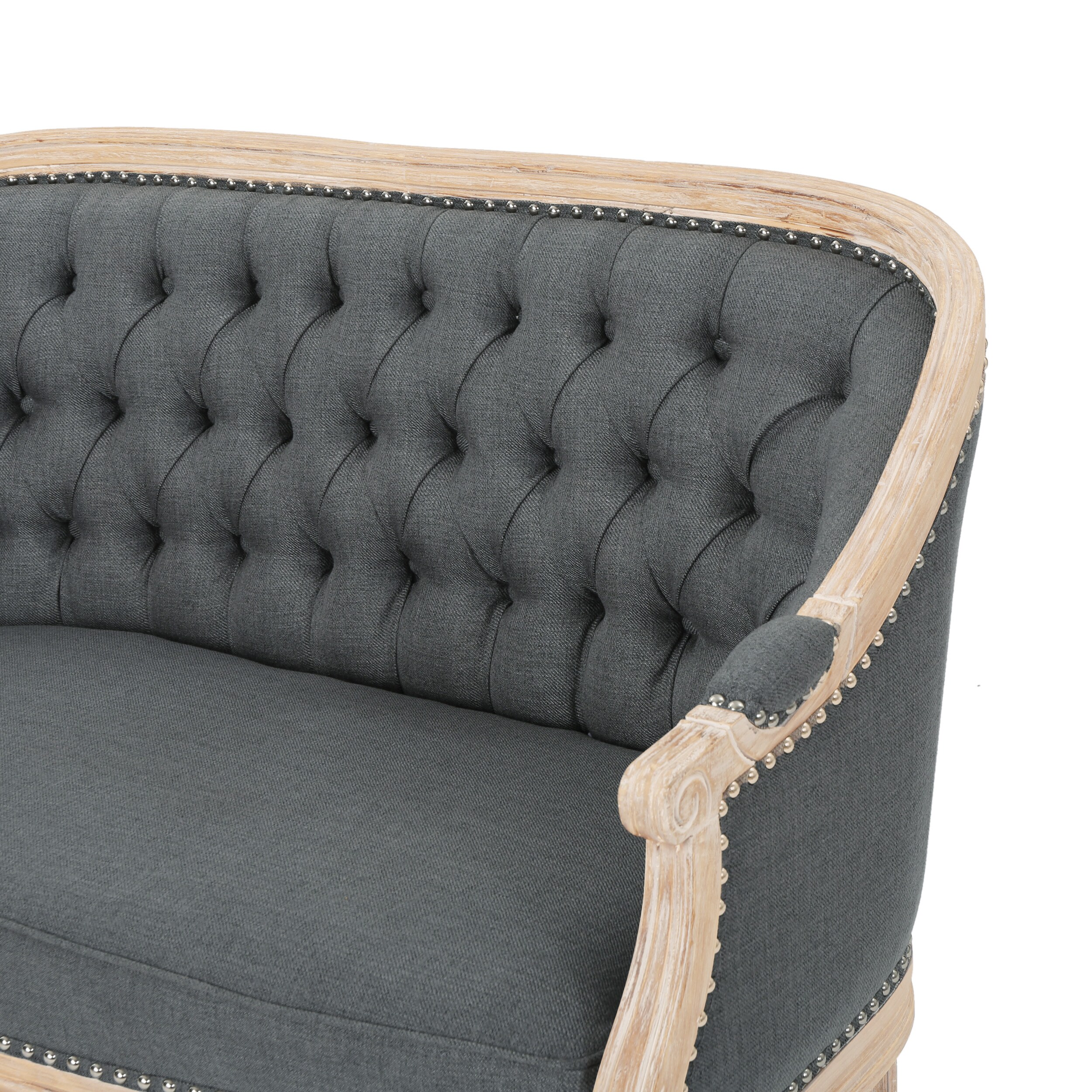 Best Selling Home Decor 303541 Sofas-Loveseats - View #9