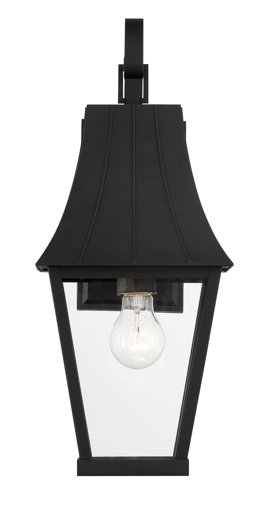 The Great Outdoors 72781-66G Outdoor-Wall-Lighting - View #4