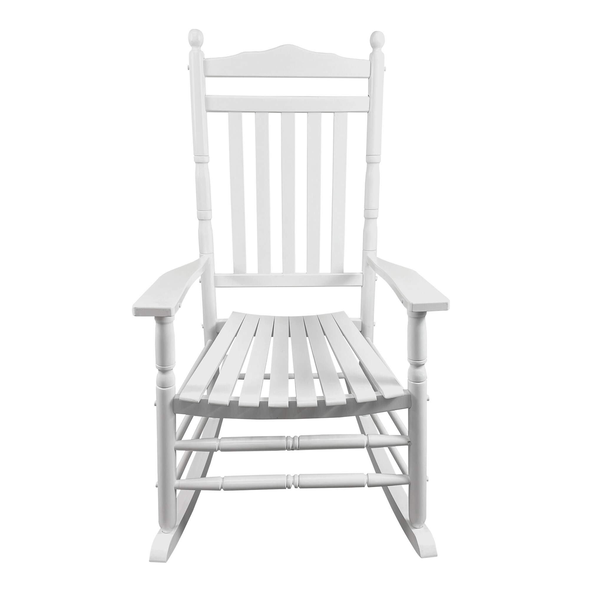 Blisstyle PC215 Patio-Chairs - View #2