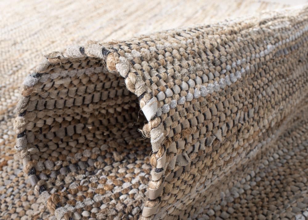 Safavieh VTL203B-8 rugs - View #6