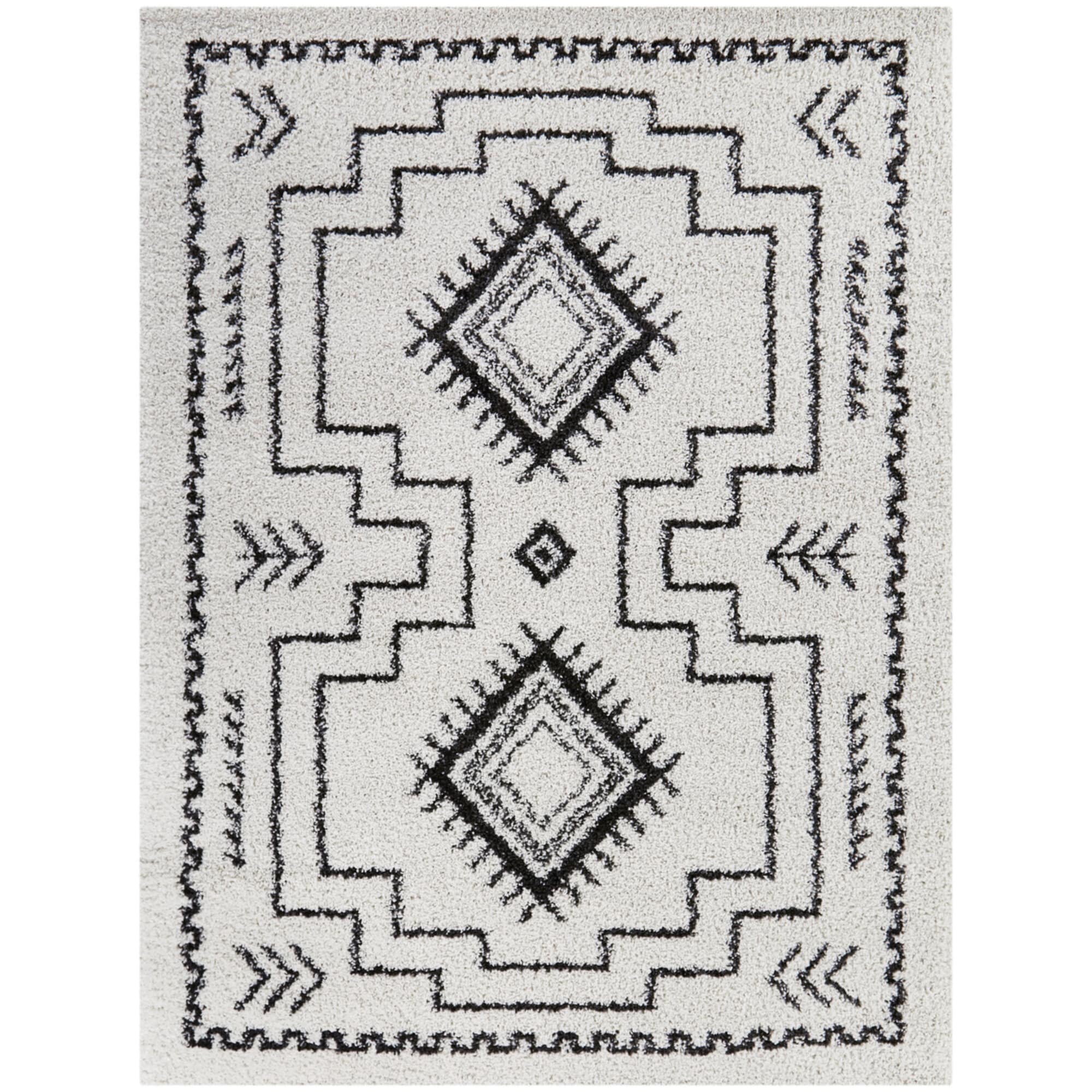Balta 3106420 rugs - View #2