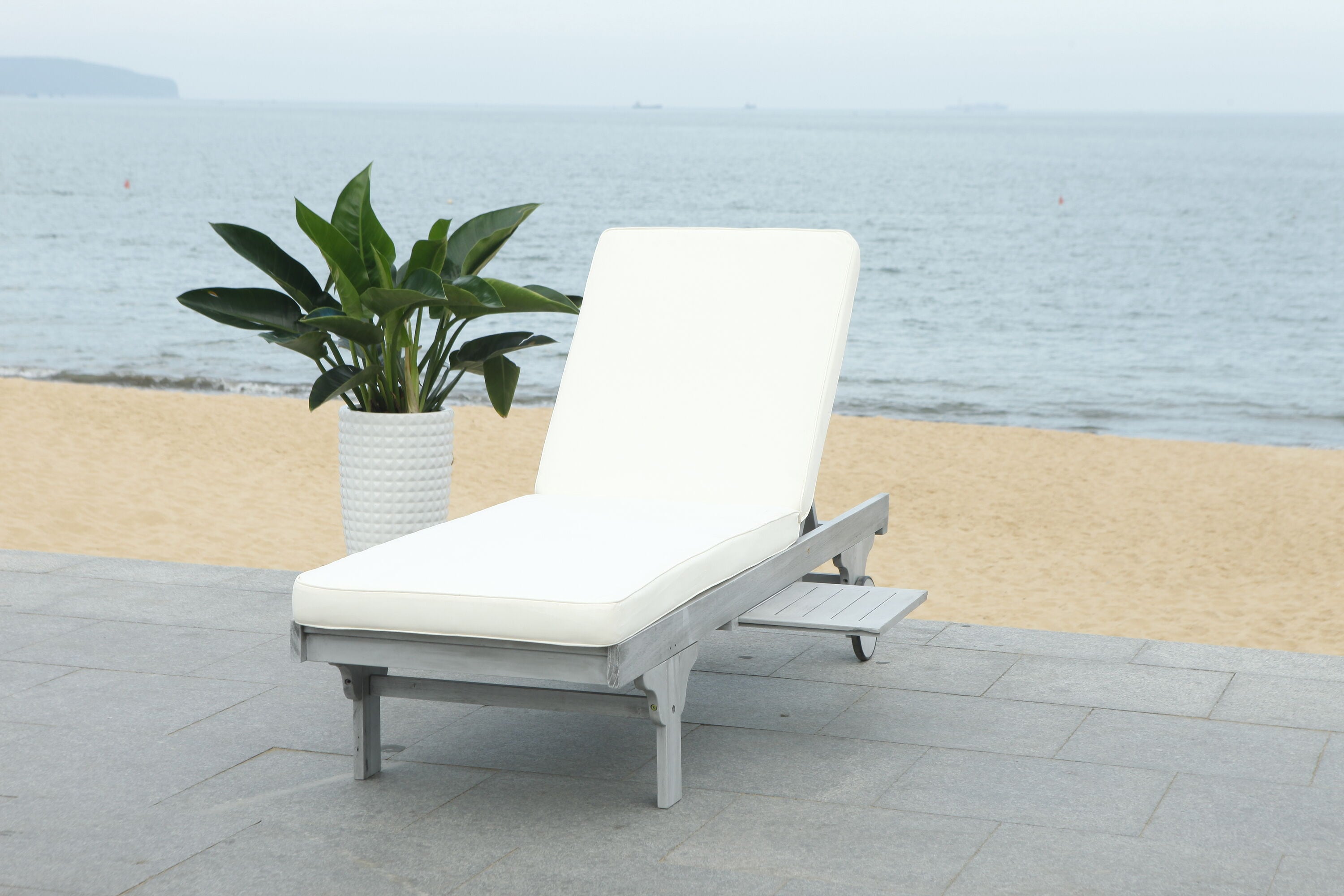 Safavieh PAT7022H Patio-Chairs - View #8