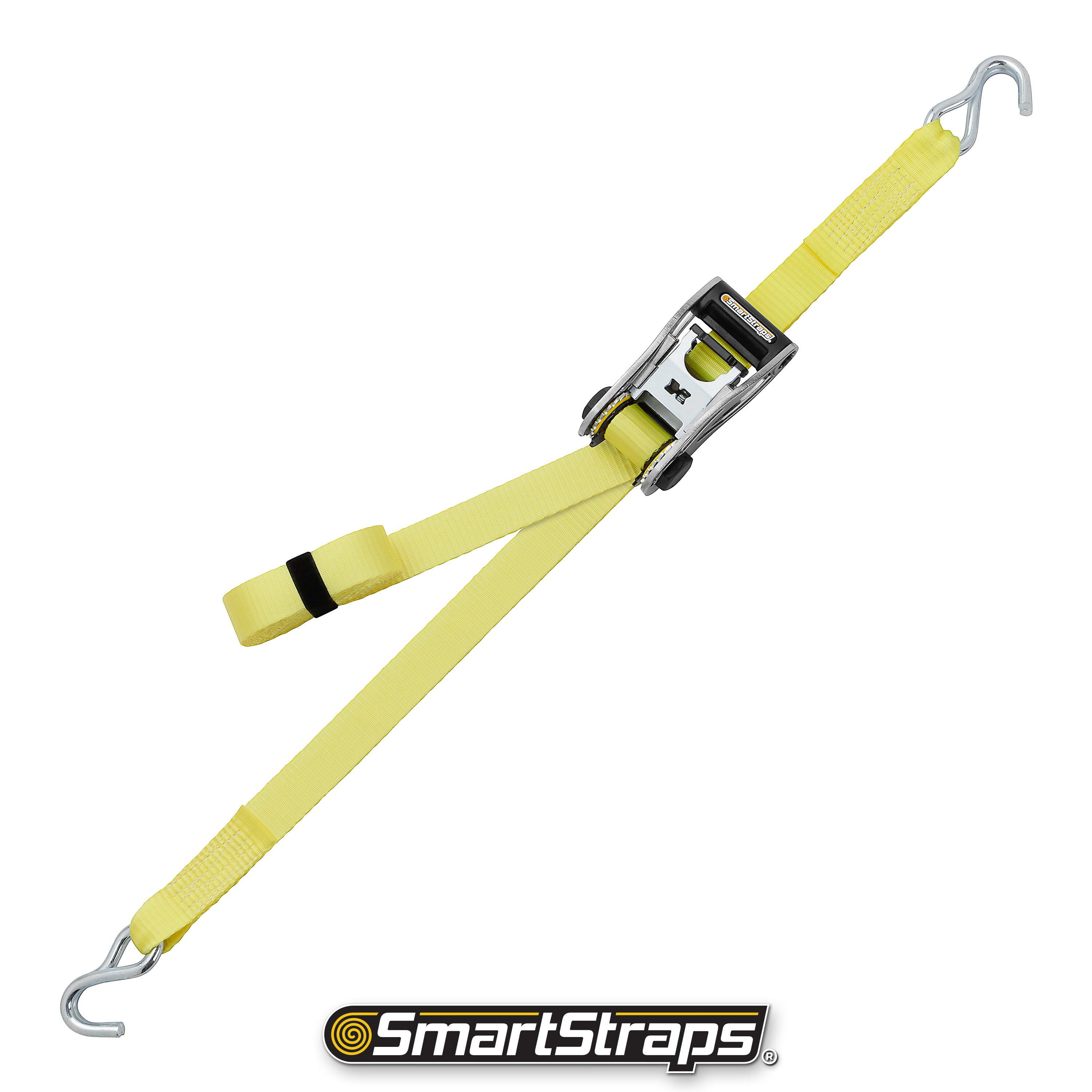 SmartStraps 4811 Tie-Downs - View #14
