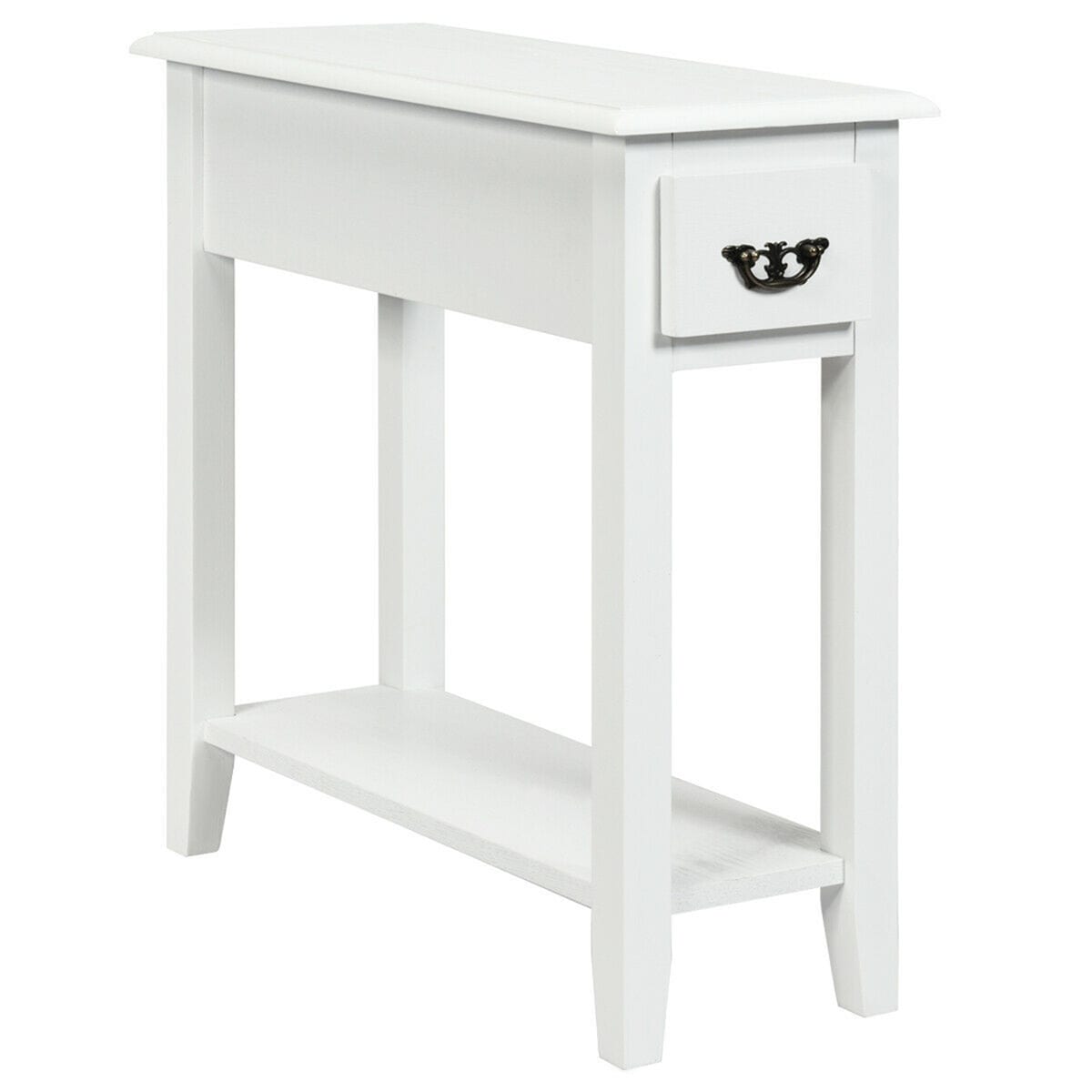 Costway CSHY000671 nightstands - View #7