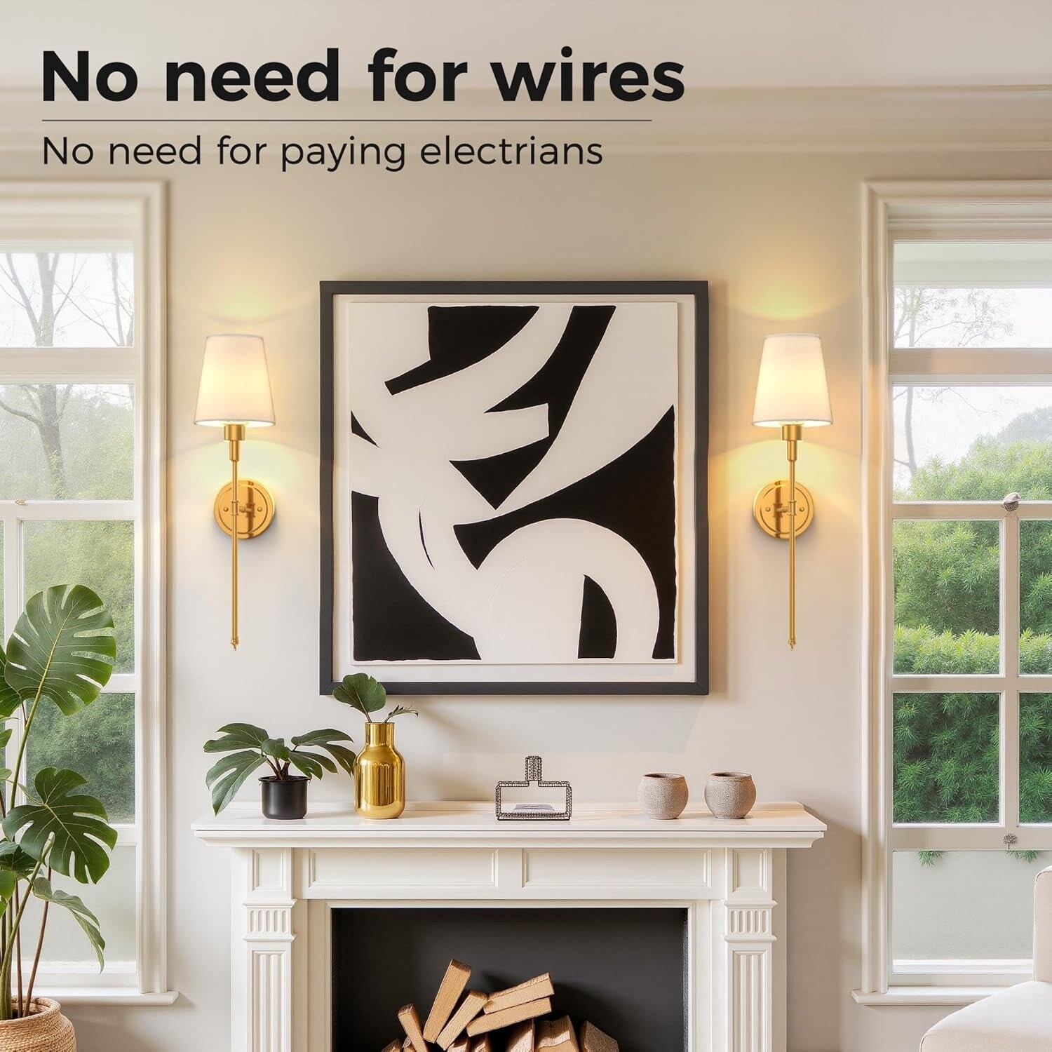 DORESshop LSC-BD-NB14701AGD-2 b090000 - View #4