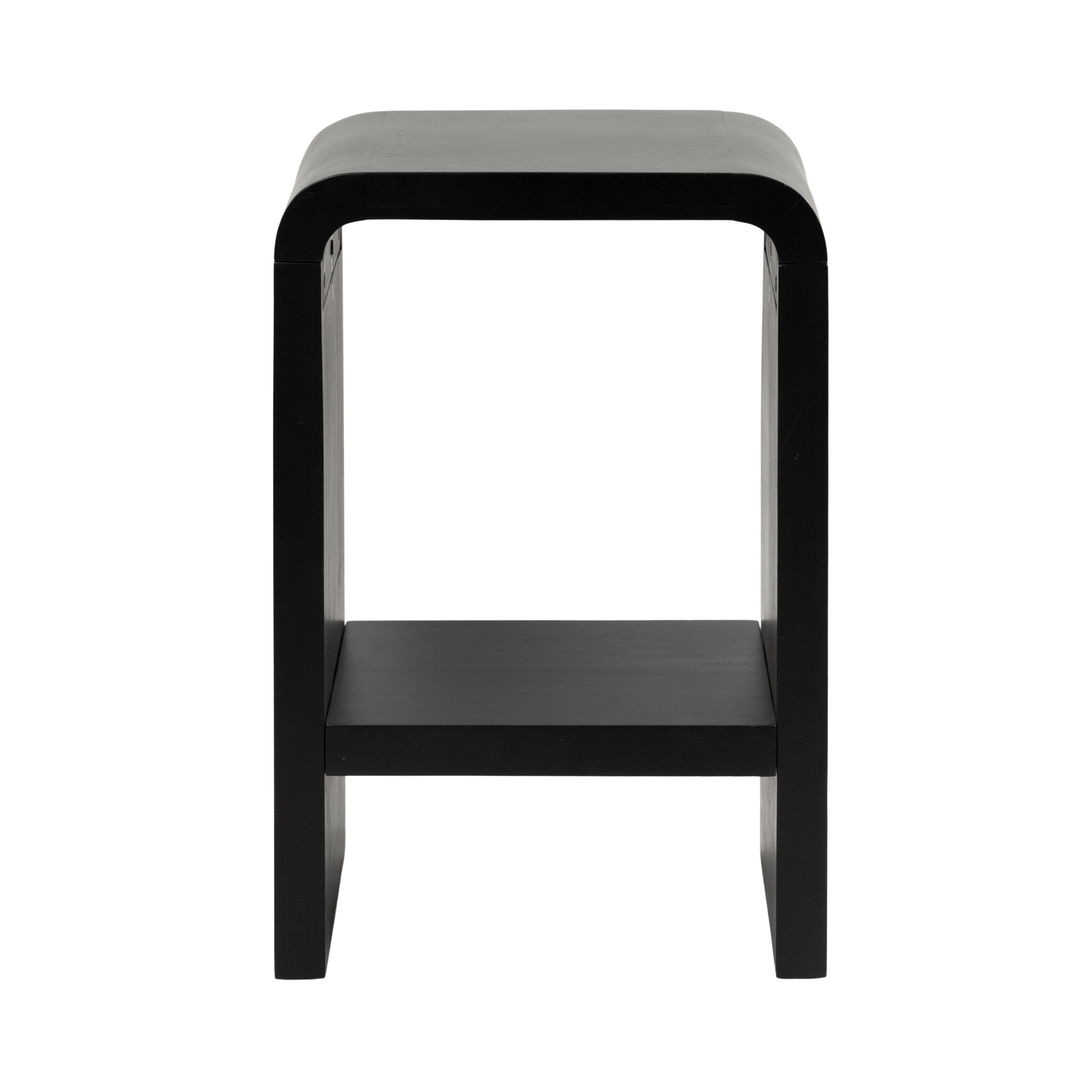 Kate and Laurel 227000 End-Tables - View #5
