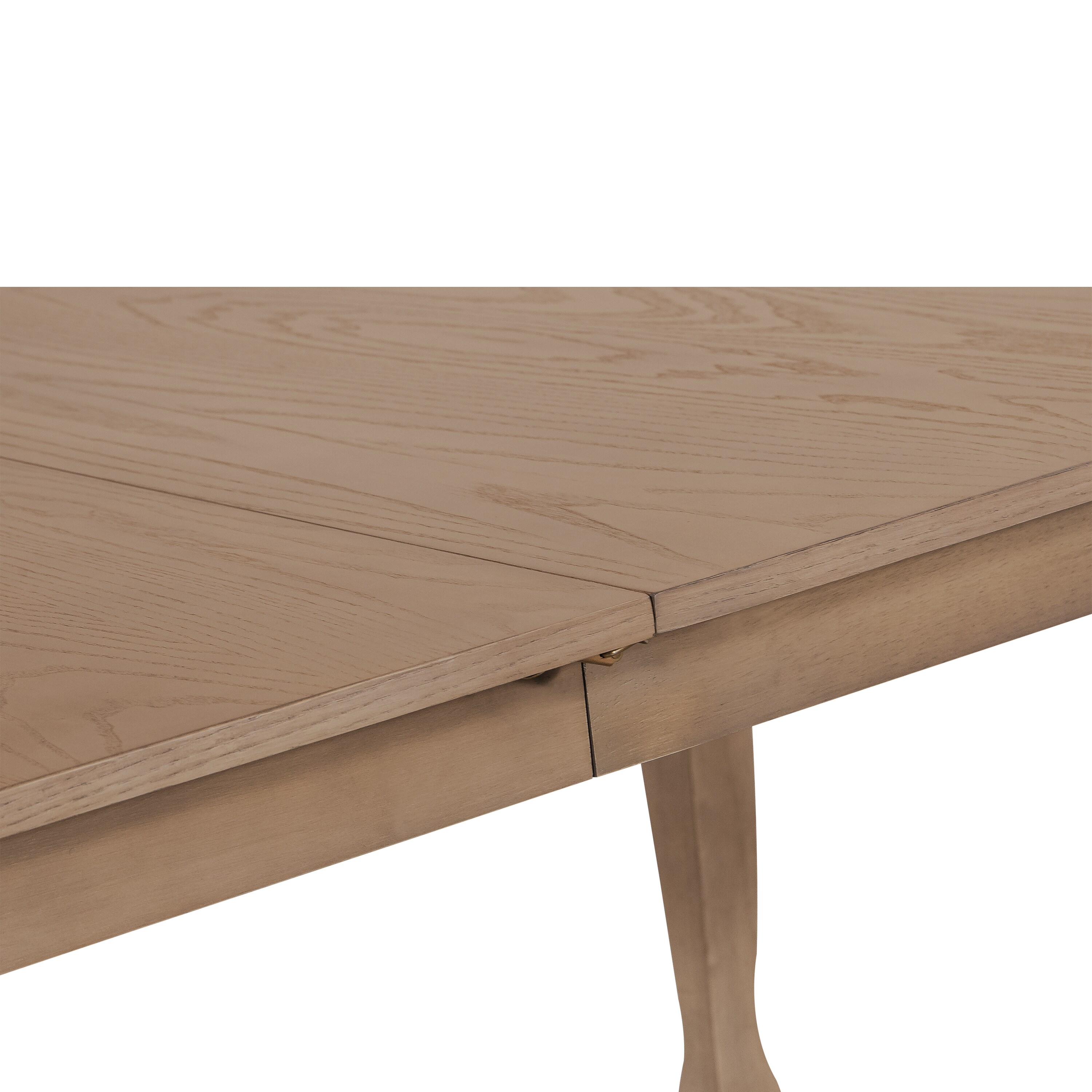Christopher Knight Home 364393 Patio-Tables - View #10